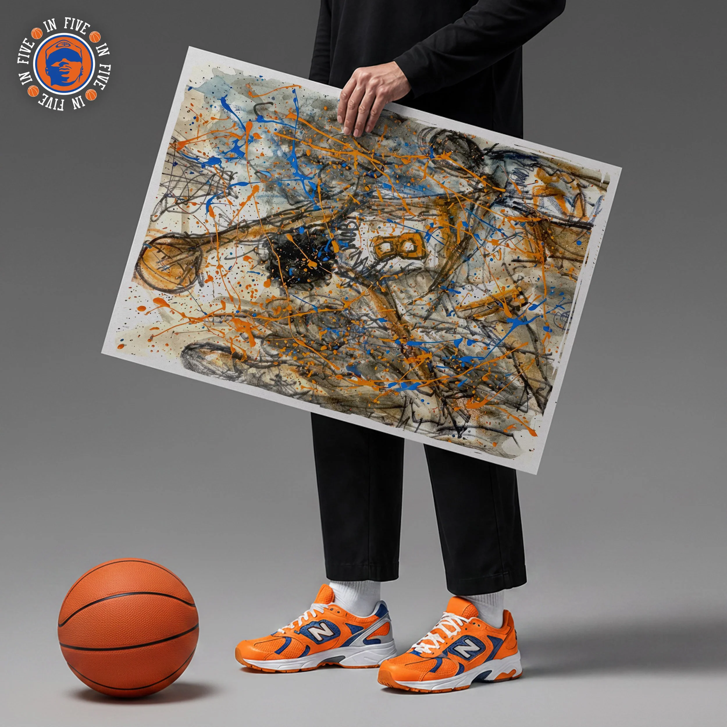 KR8_MOCKUP_POSTER_02.jpg