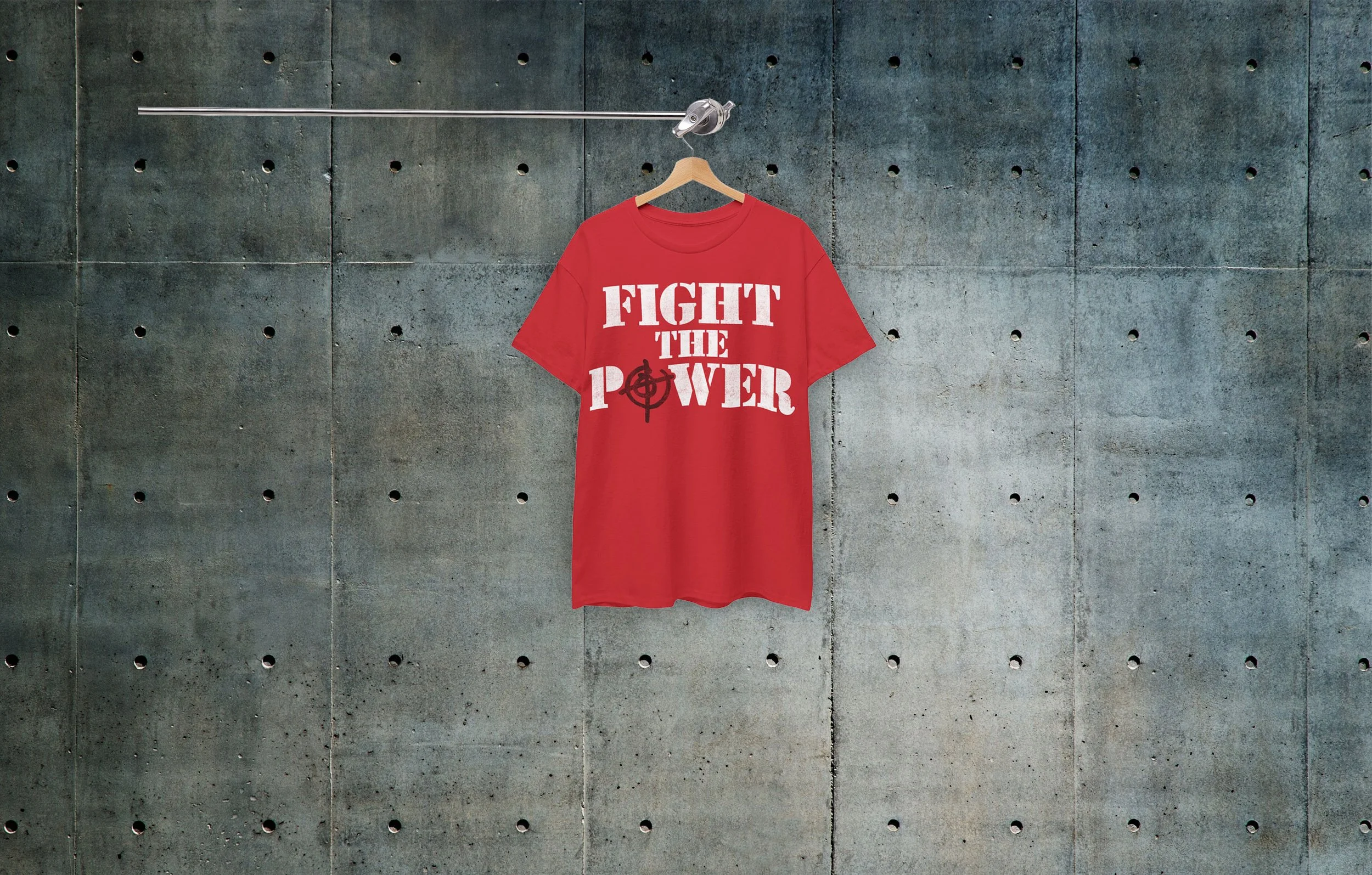 kr8_home_gallery_fightthepower_01.jpg