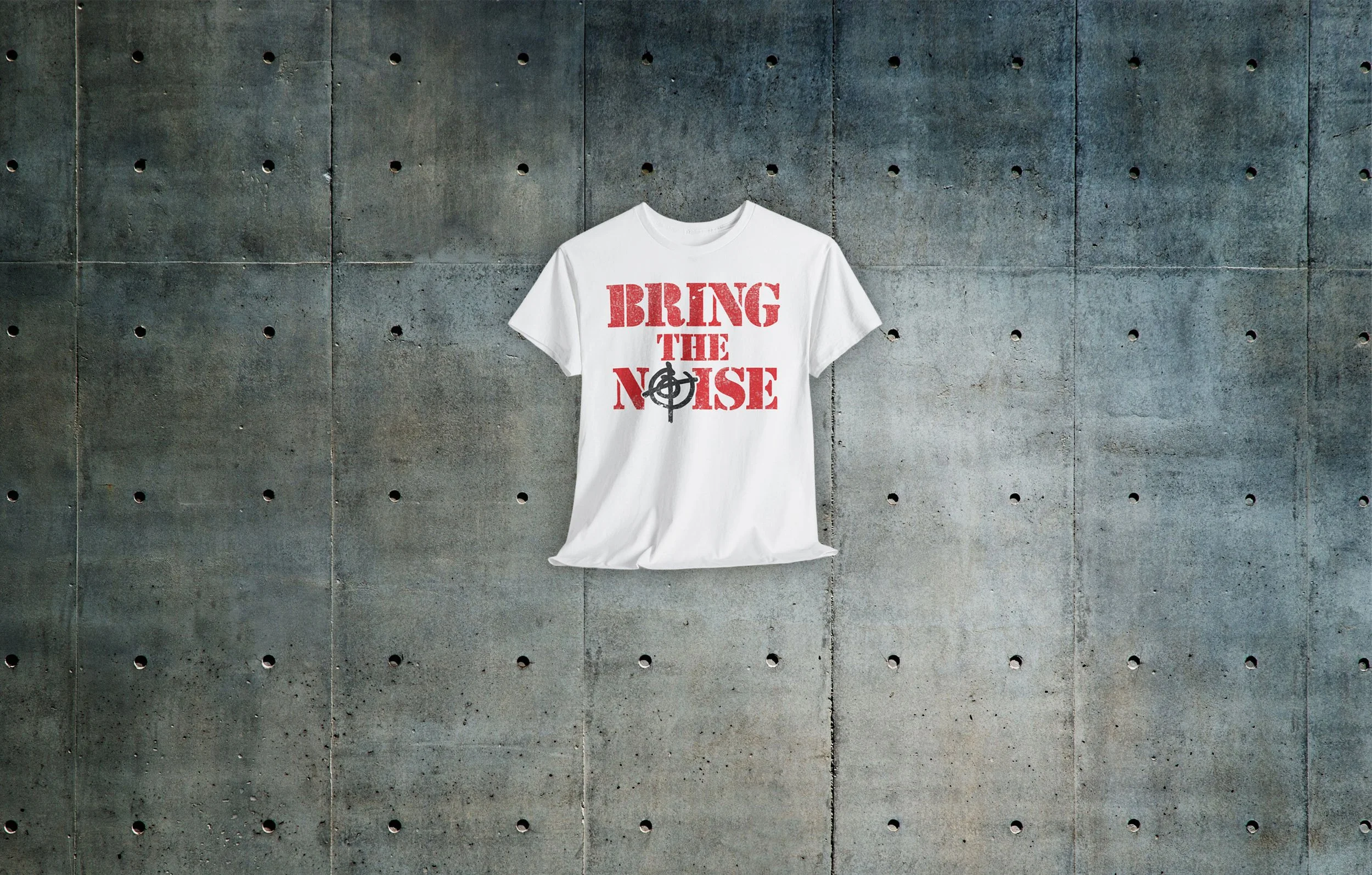 kr8_home_gallery_bringthenoise_01.jpg