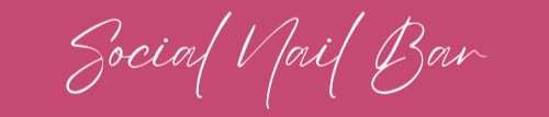 SOCIAL NAIL BAR