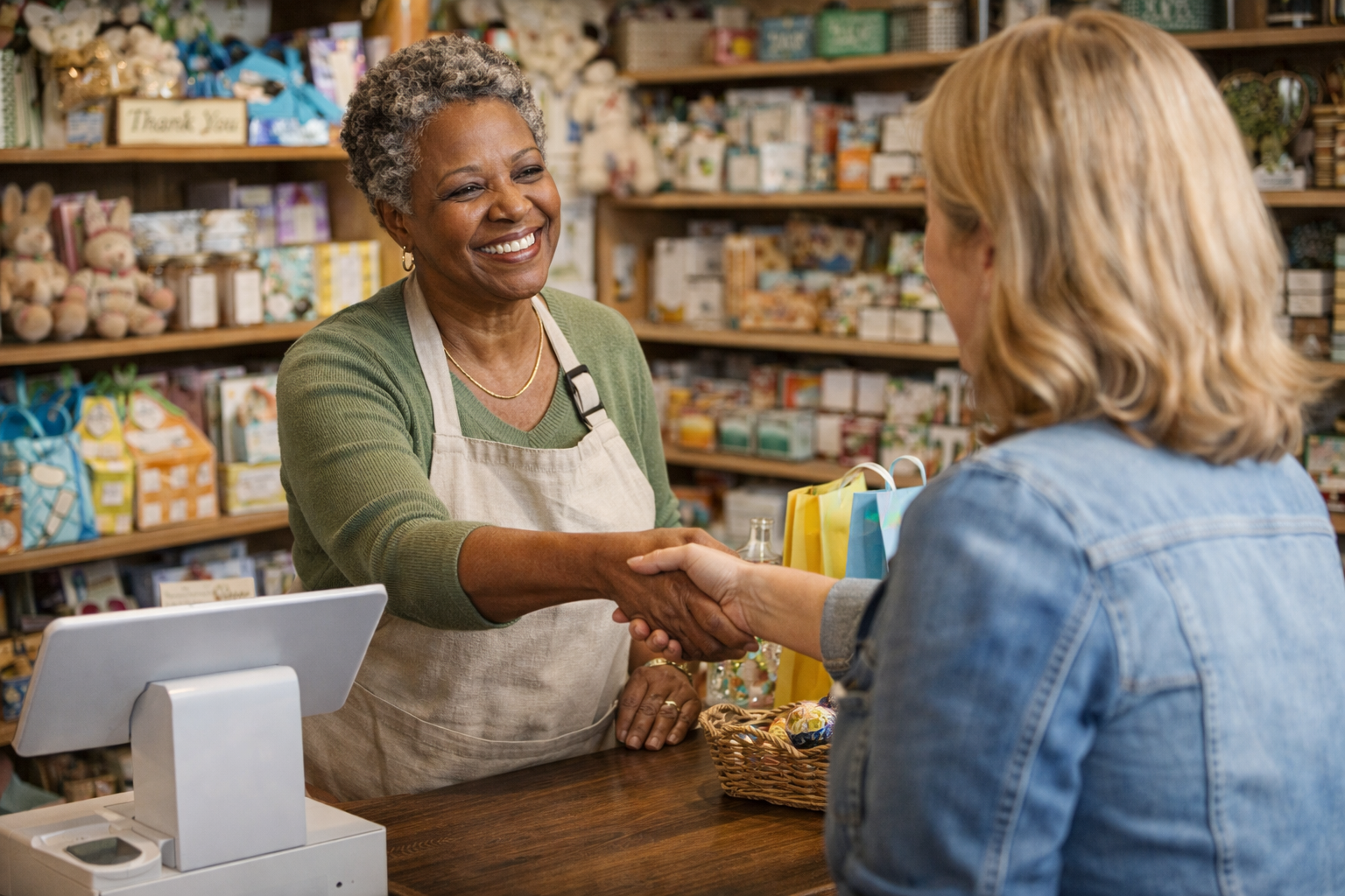Retirement Coaching Insights: Working In Your Third Act?