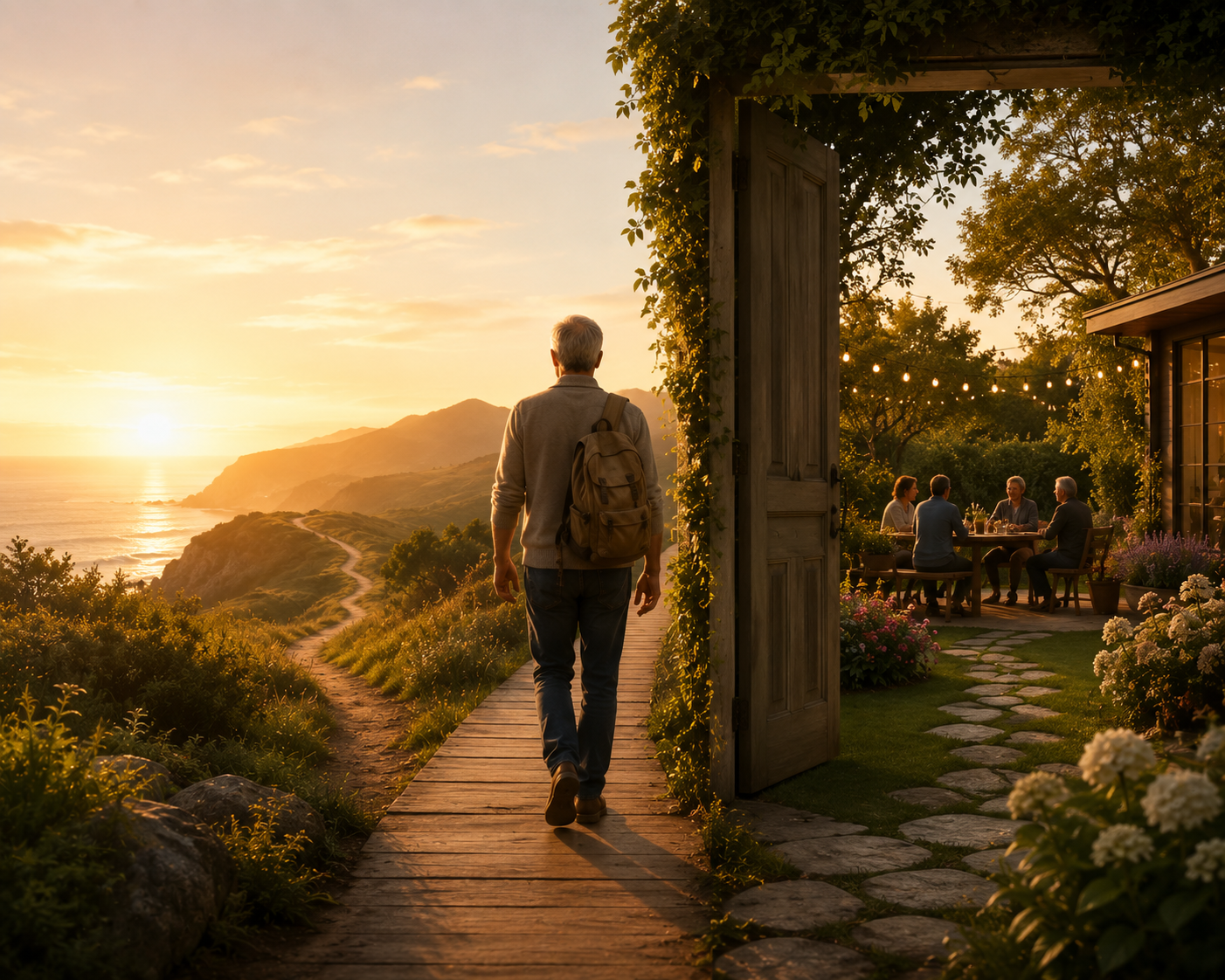 The New Retirement Playbook: What Fidelity’s 2026 Study Reveals About the Future of Retirement
