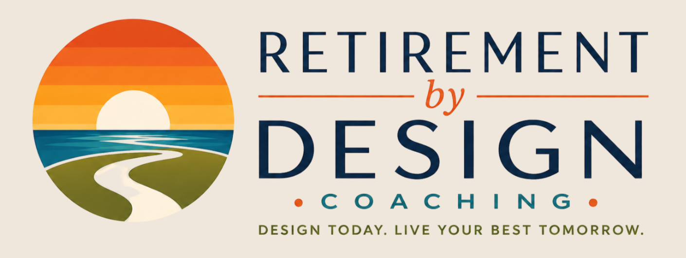 Retirement by Design