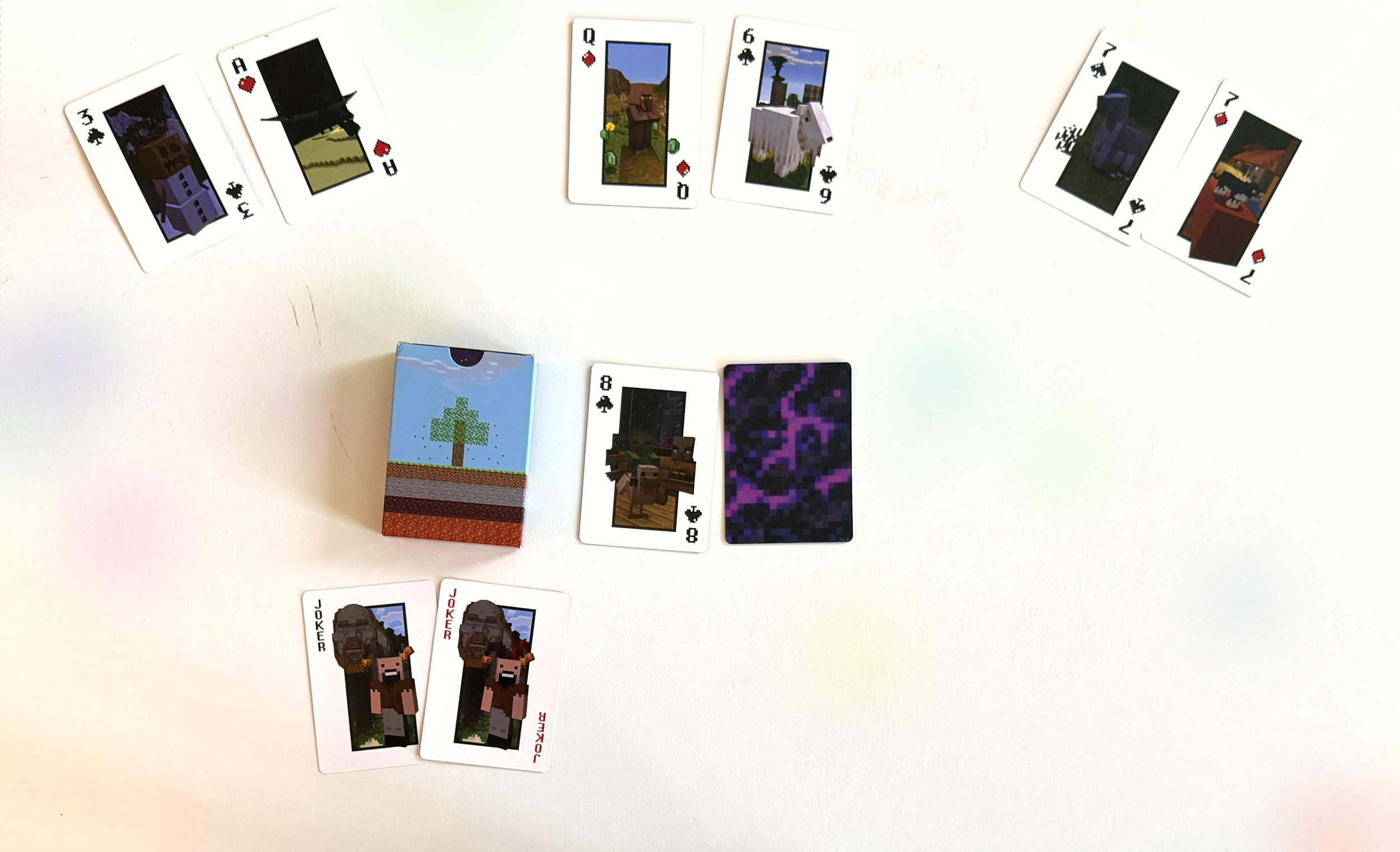 Blackjack.png