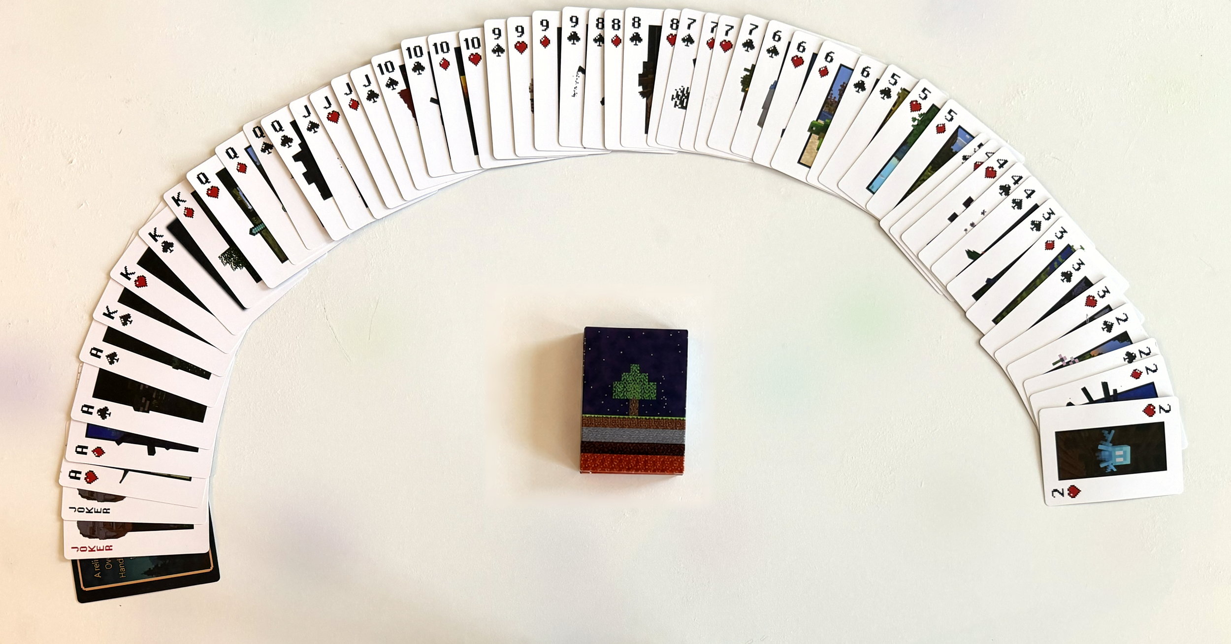 deck.png