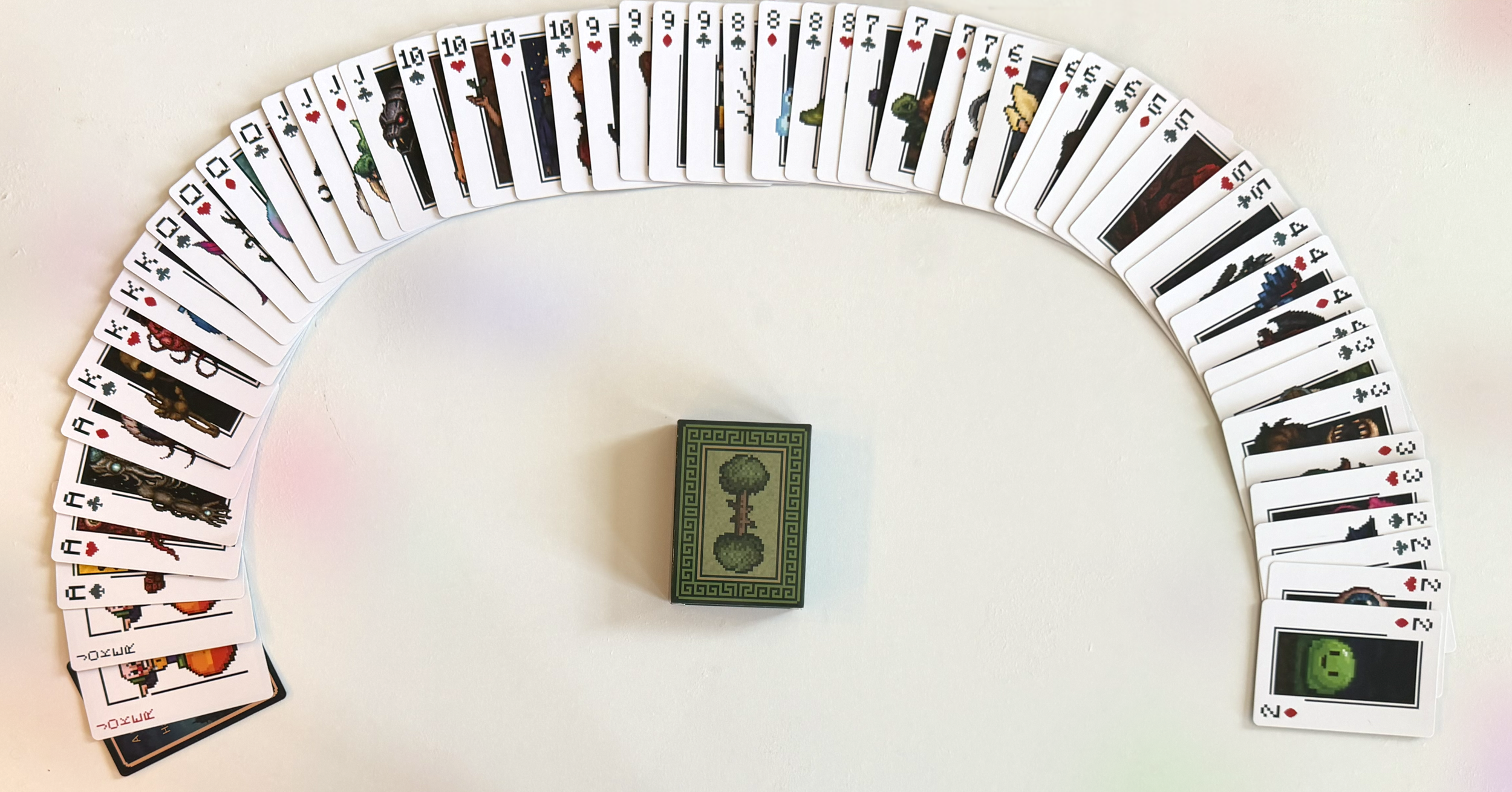 all-cards.png