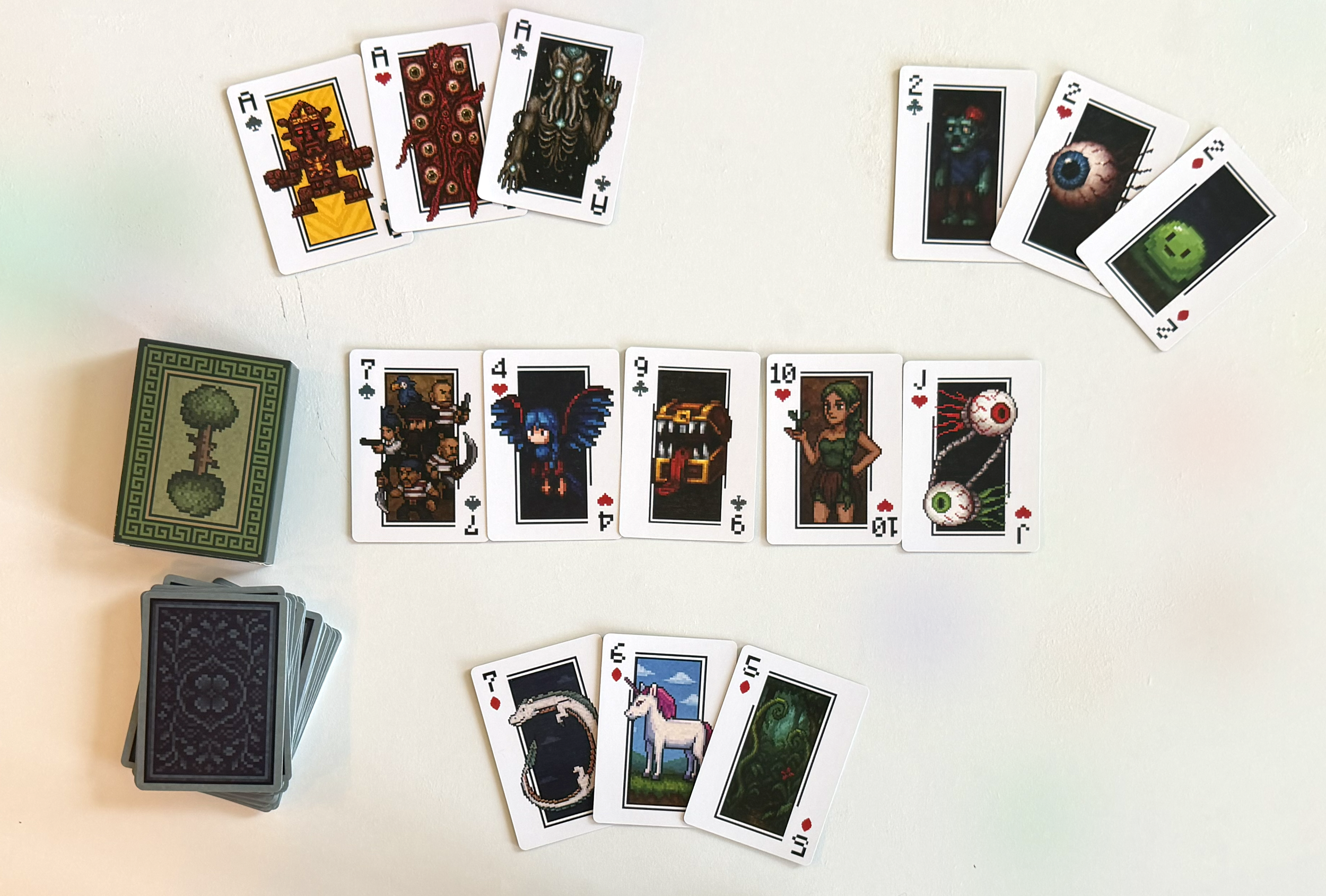 rummy.png