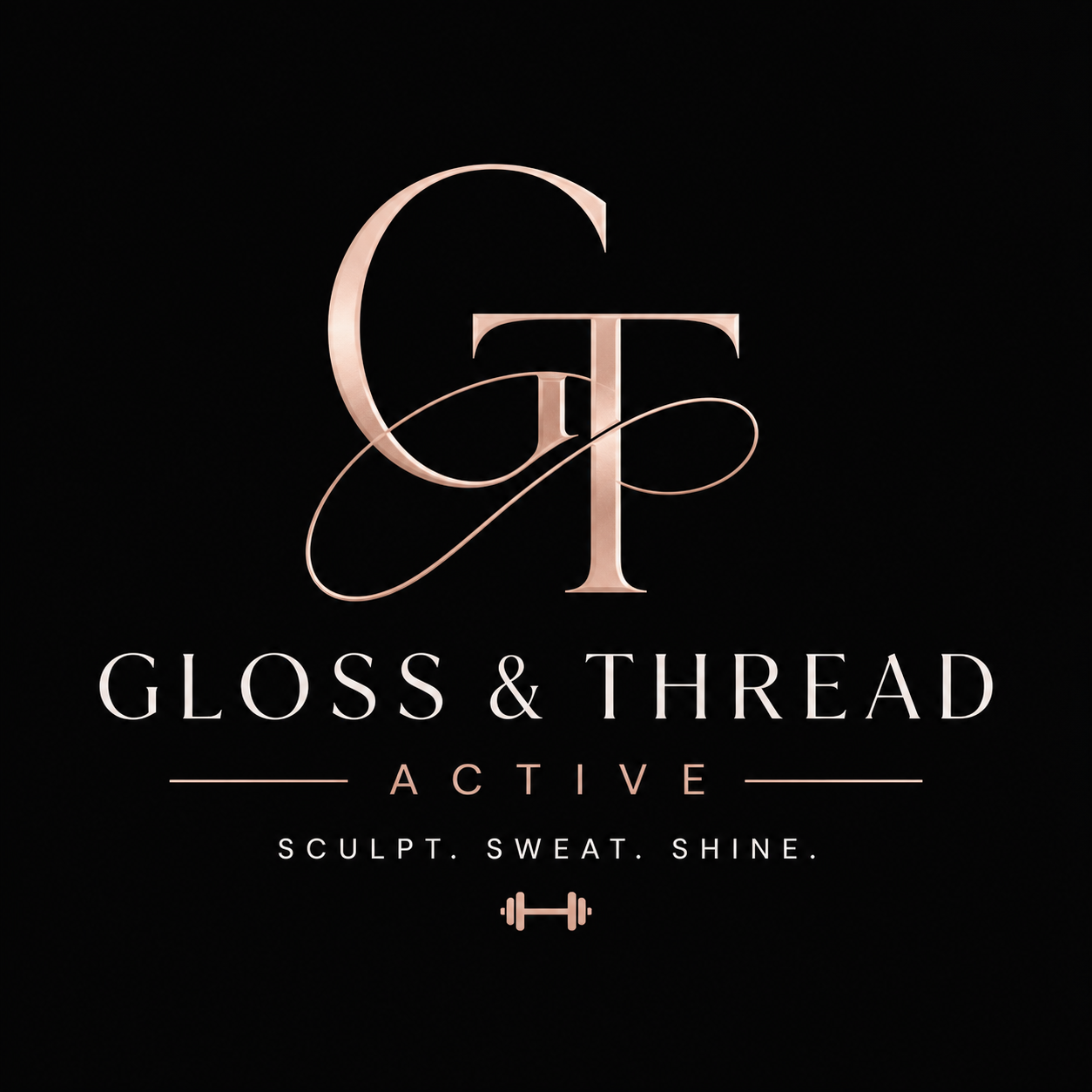 Refined Apparel for Modern Professional