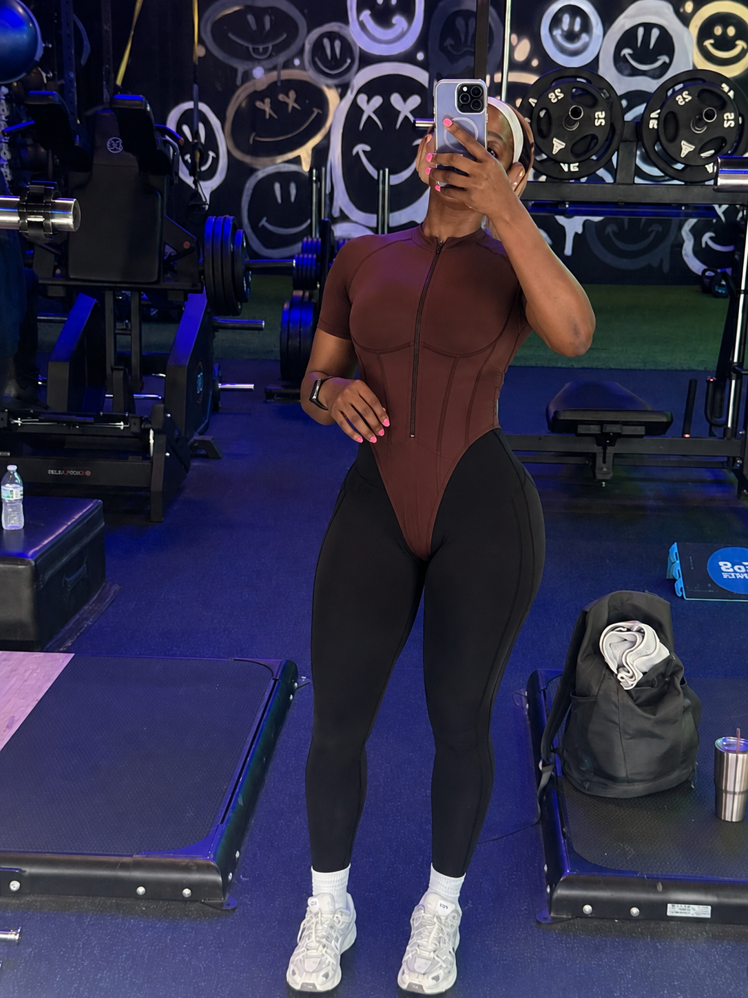 Brown Bodysuite.PNG