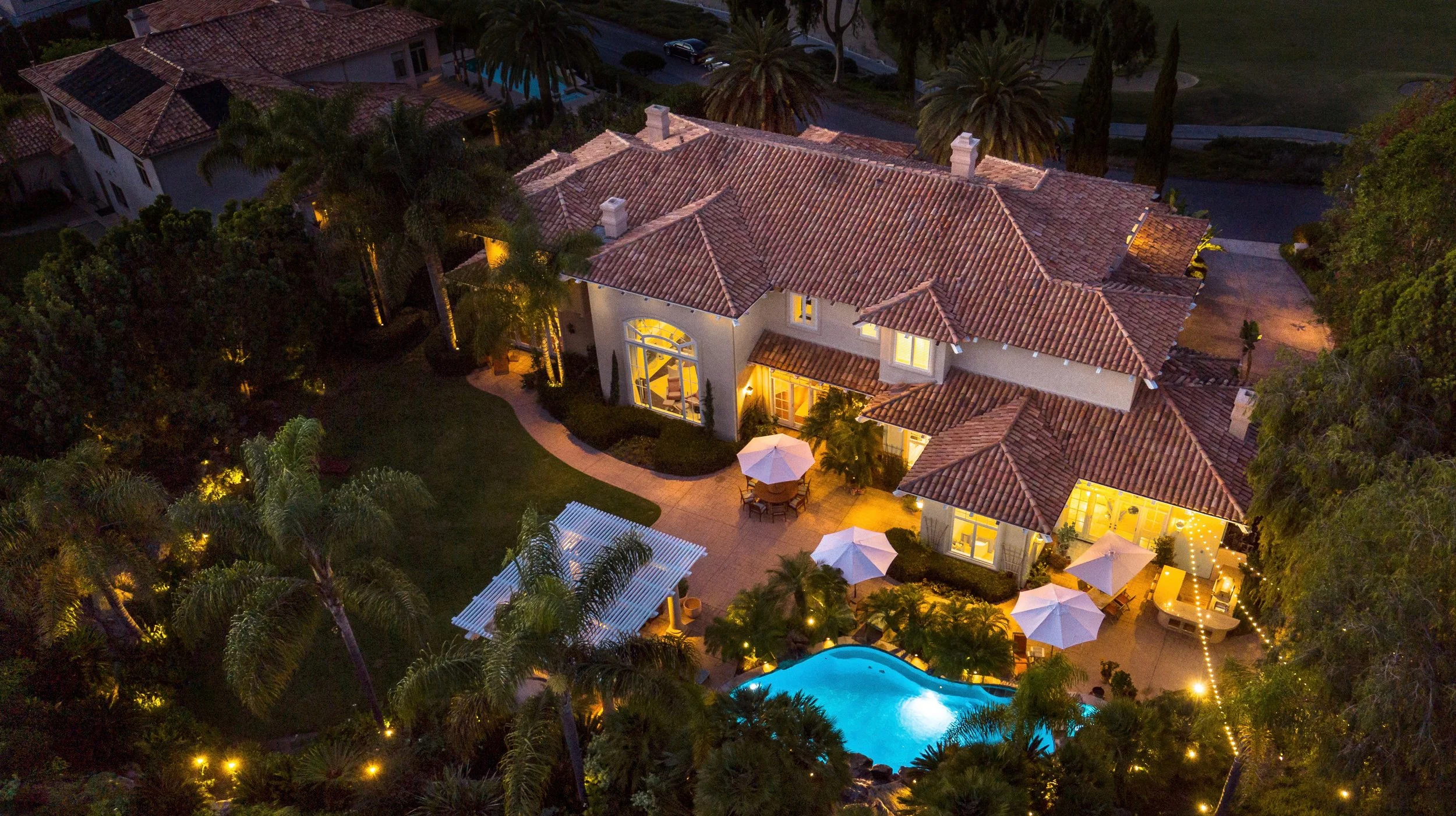 Bock Rancho Santa Fe Still 1-EDIT.jpg