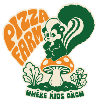 Pizza Farm