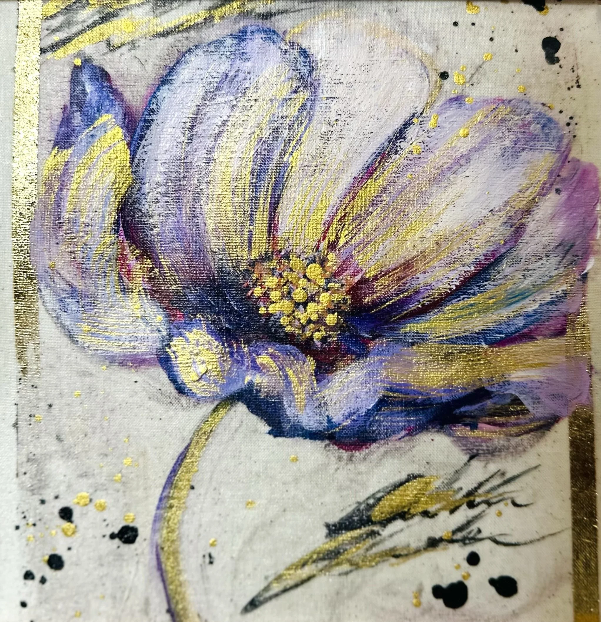 Soft Bloom