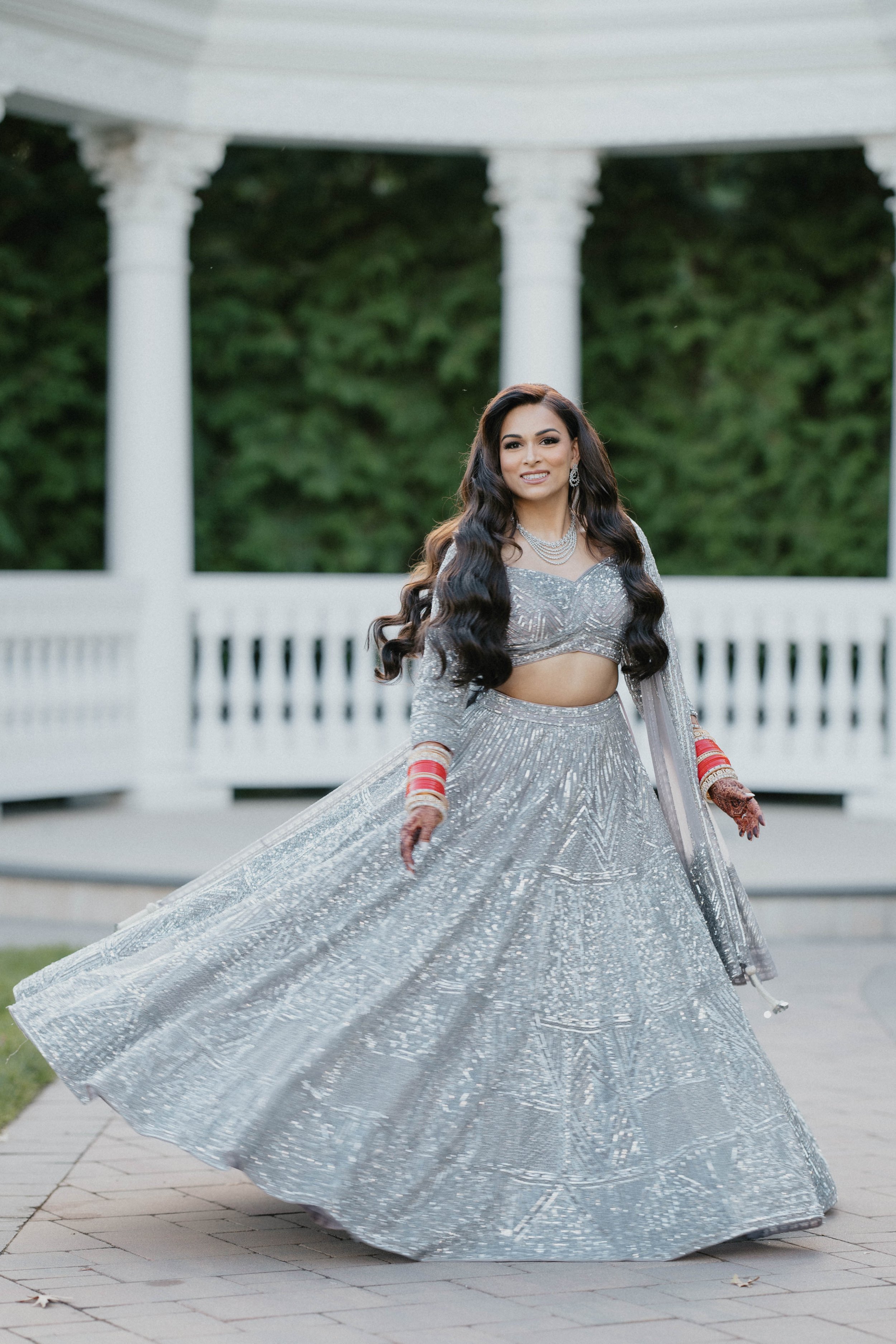 Photo Credit: John Martin Productions