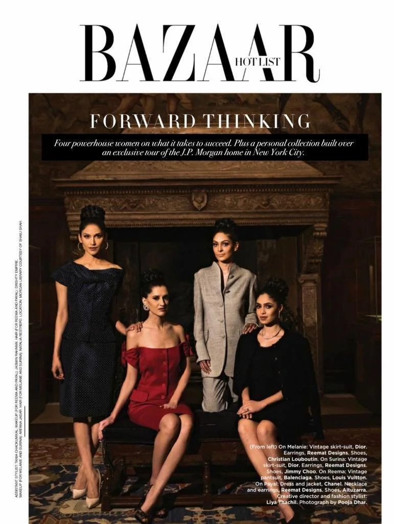 Harpers Bazaar Credit.jpeg