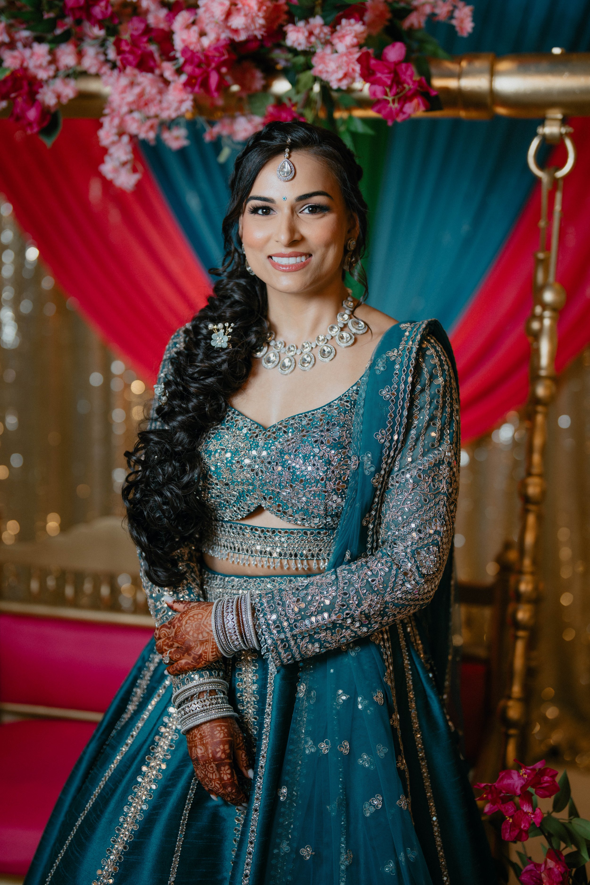 Photo Credit: John Martin Productions