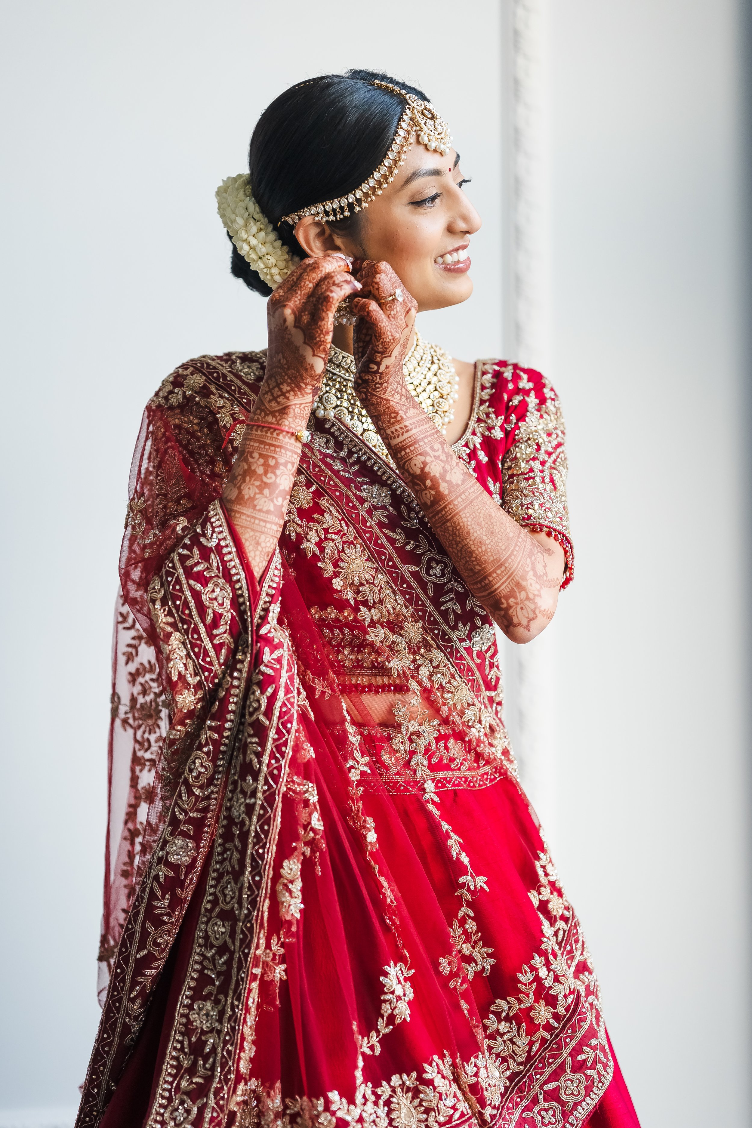 Photo Credit: Unique Vision