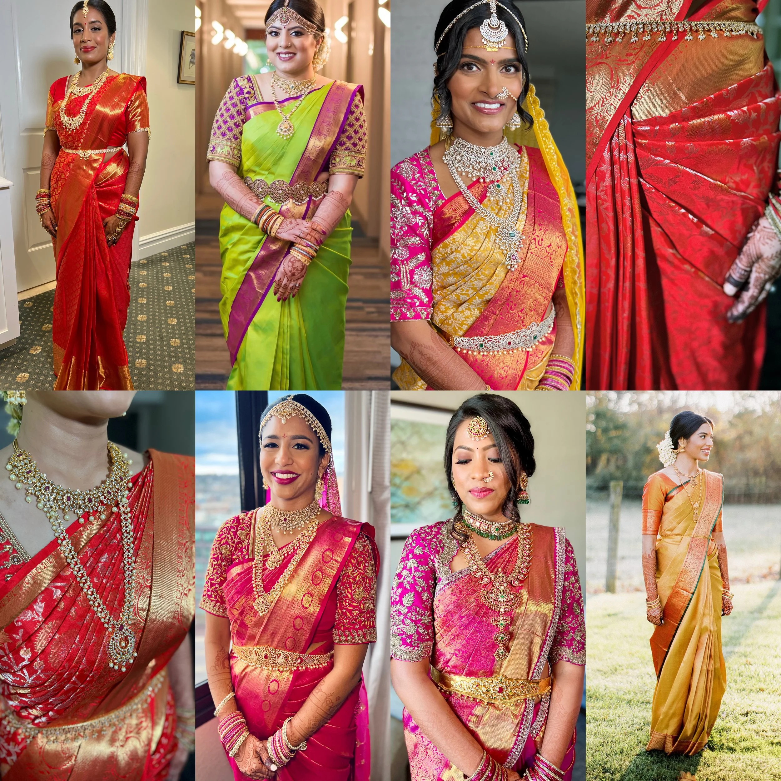 Sari Draping.jpg