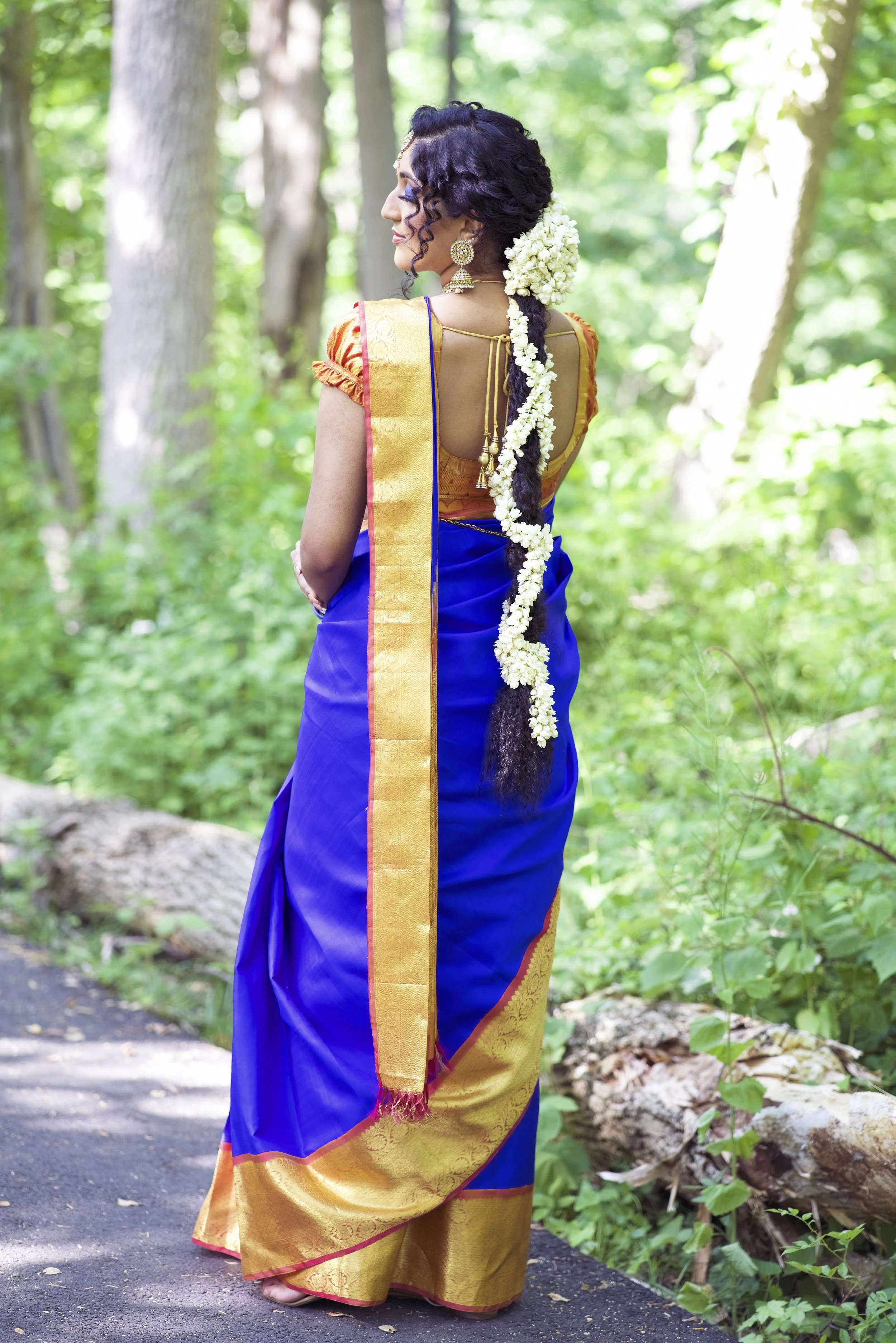 dsc00968 - radhika braid.jpg