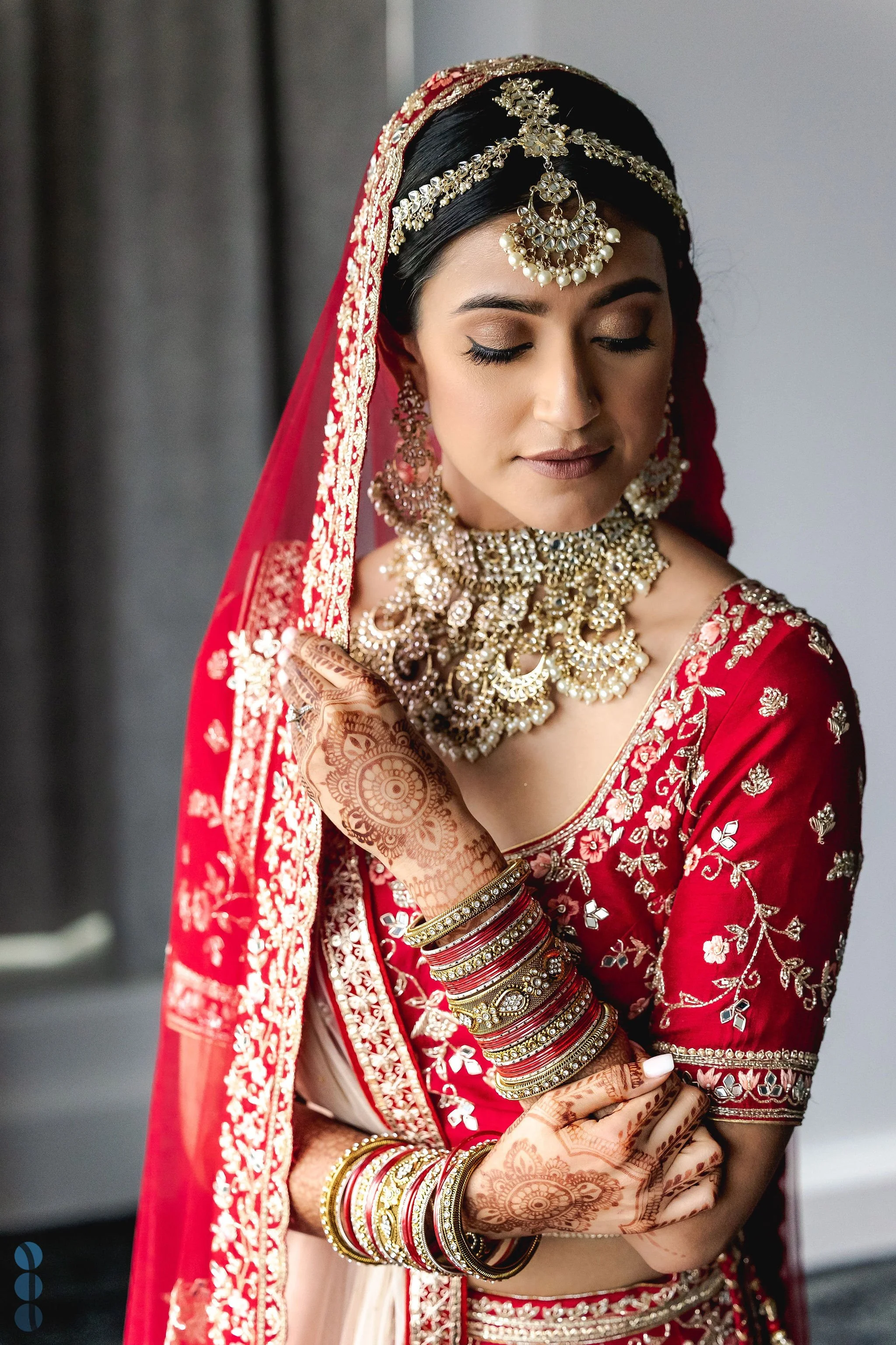 Photo Credit: Aperina Studios