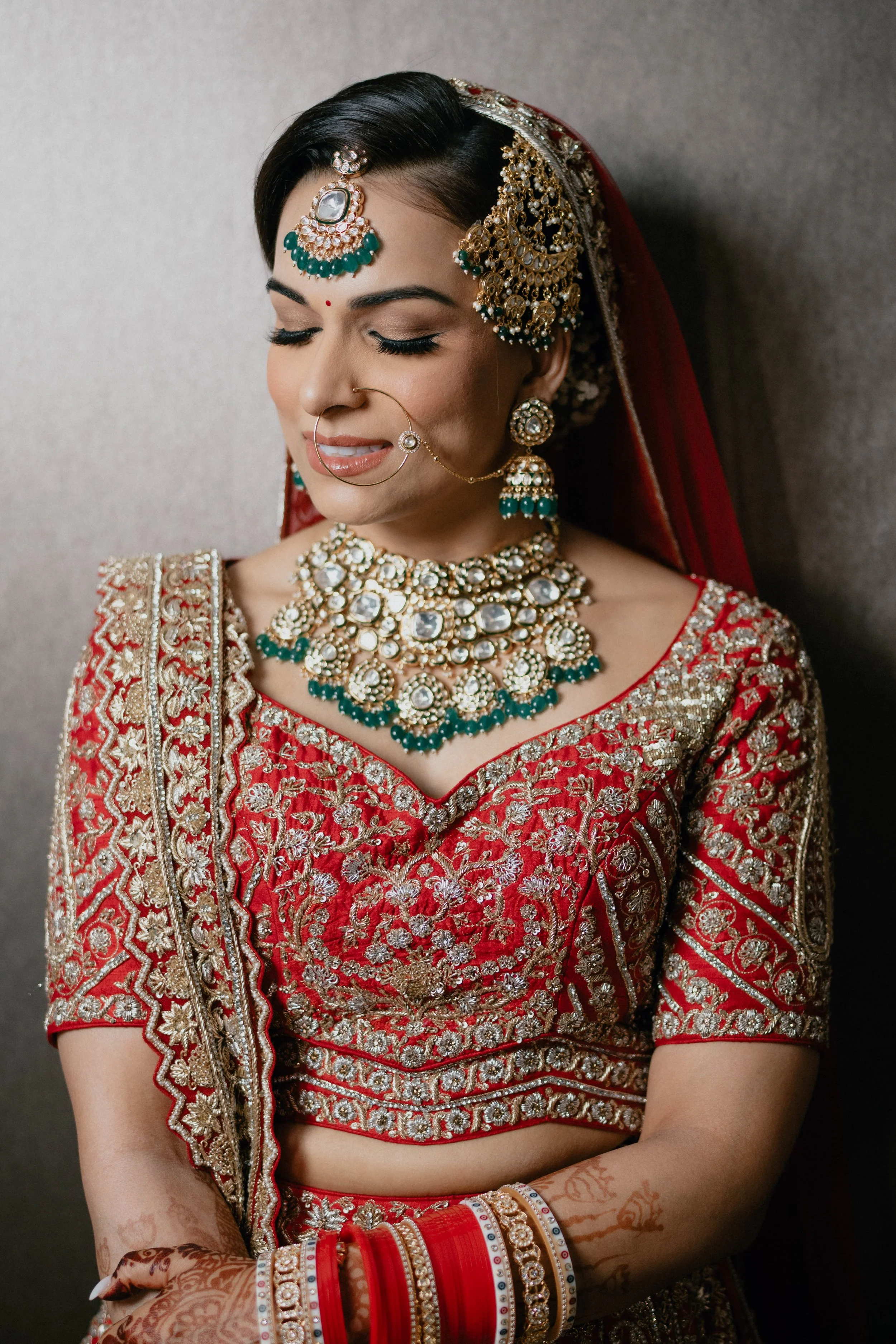 Photo Credit: John Martin Productions