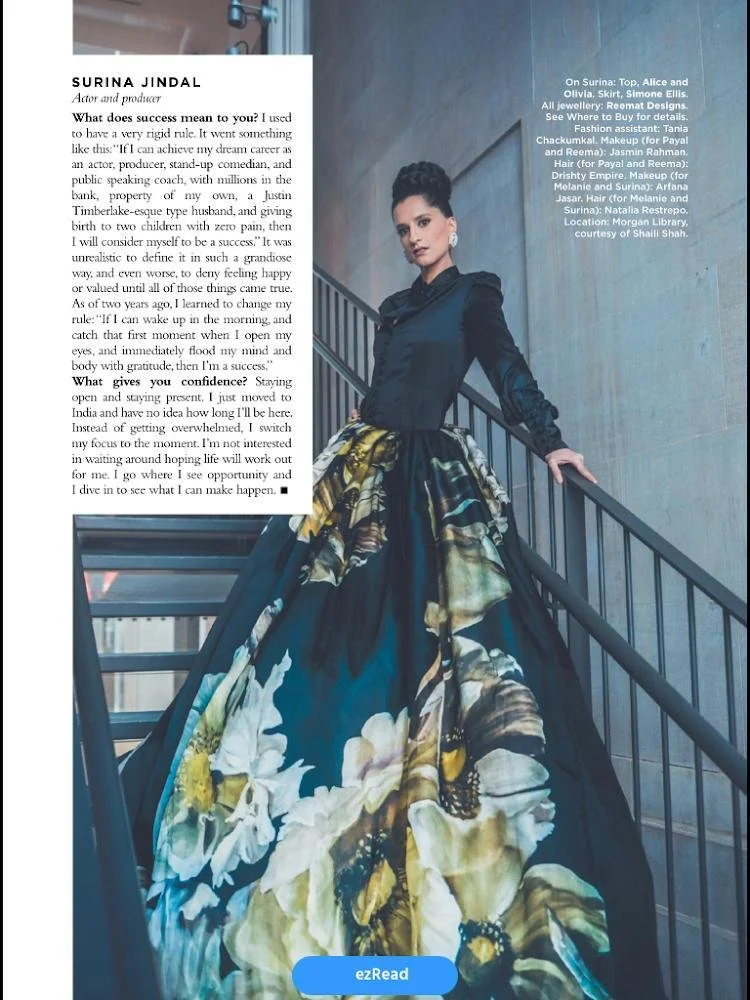 Harpers Bazaar Credit 2.jpeg