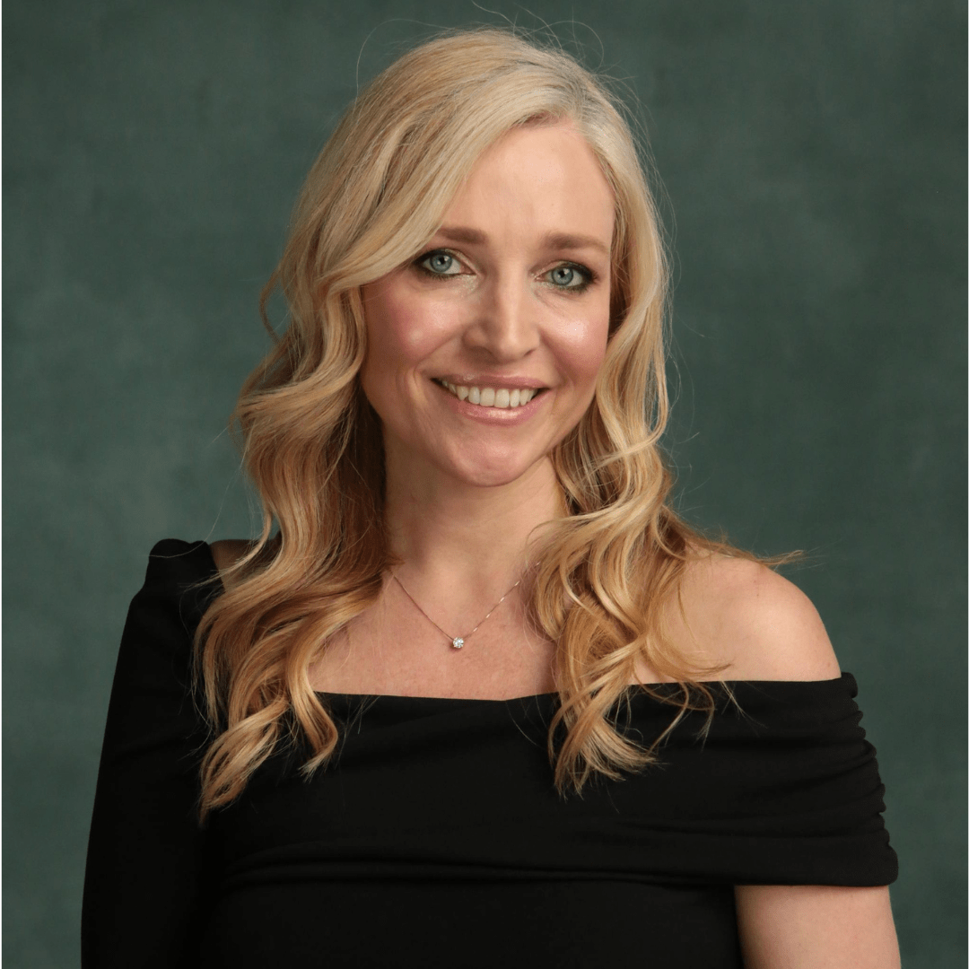 Guest on: The Modern Mystery School UK&amp;EU Podcast with Ipsissima Kate Bartram Brown