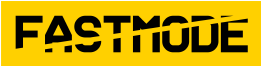 FASTMODE
