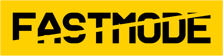 FASTMODE
