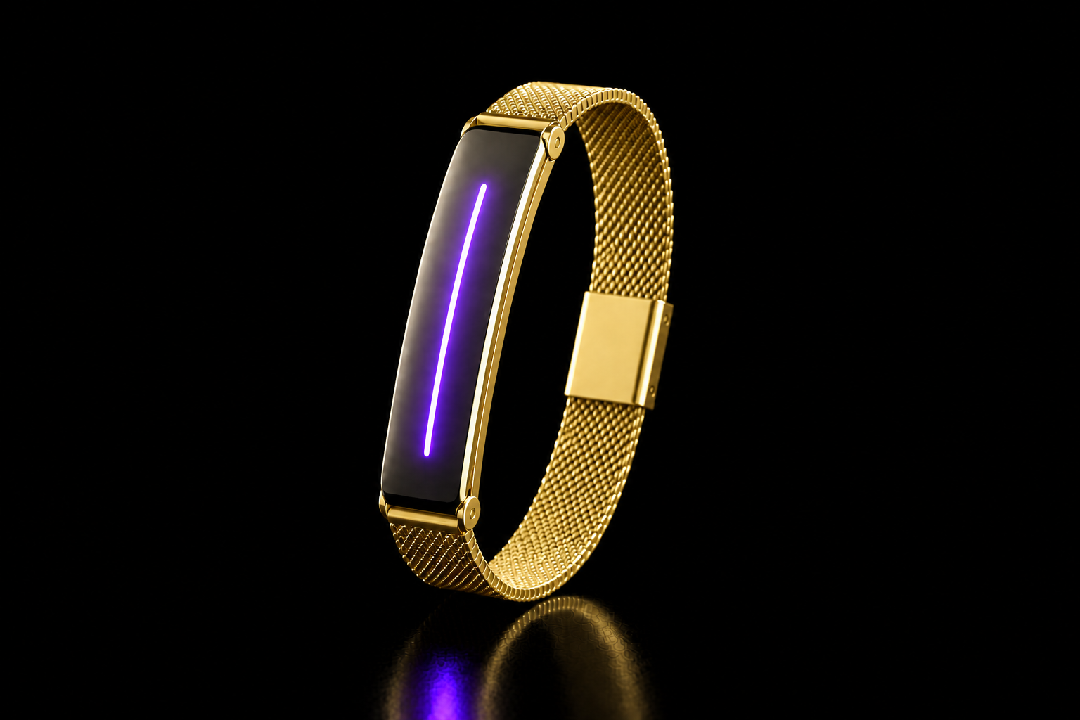 Sleek-Gold.png