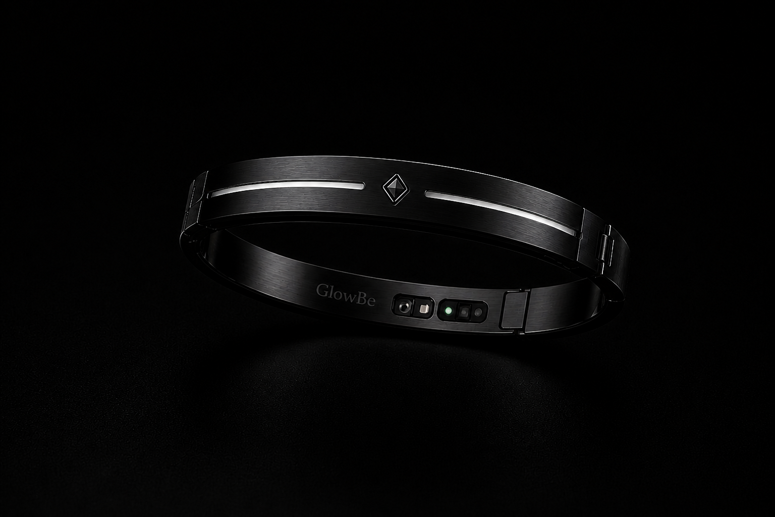 GlowBe-lUXURY Blacck.png