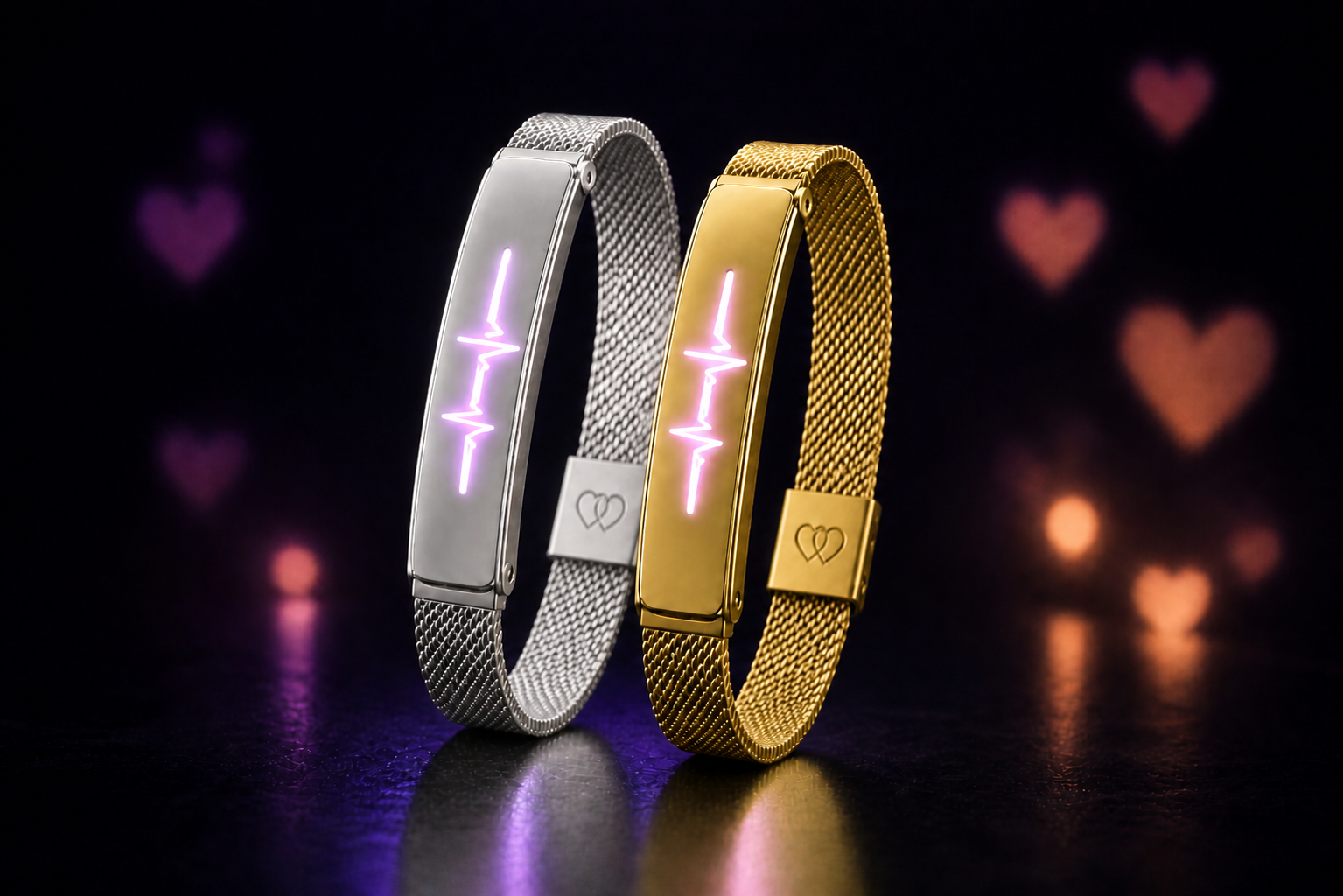 G-Sleek-couples-pulse.png