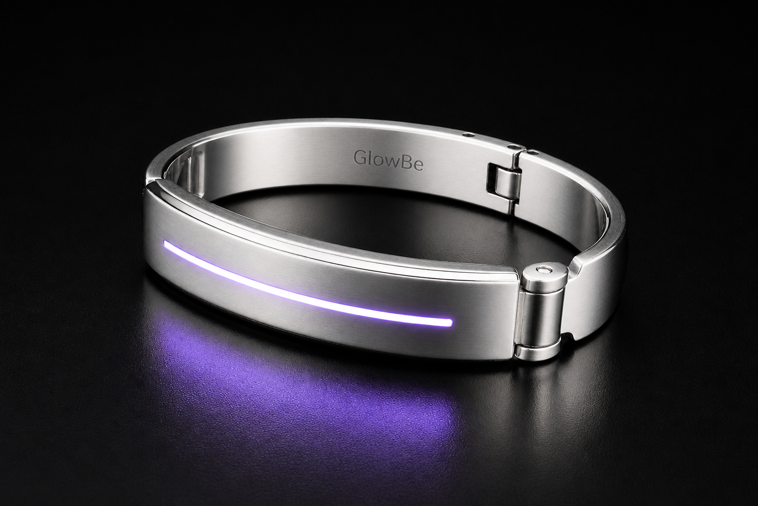 Sleek-Platinum.png
