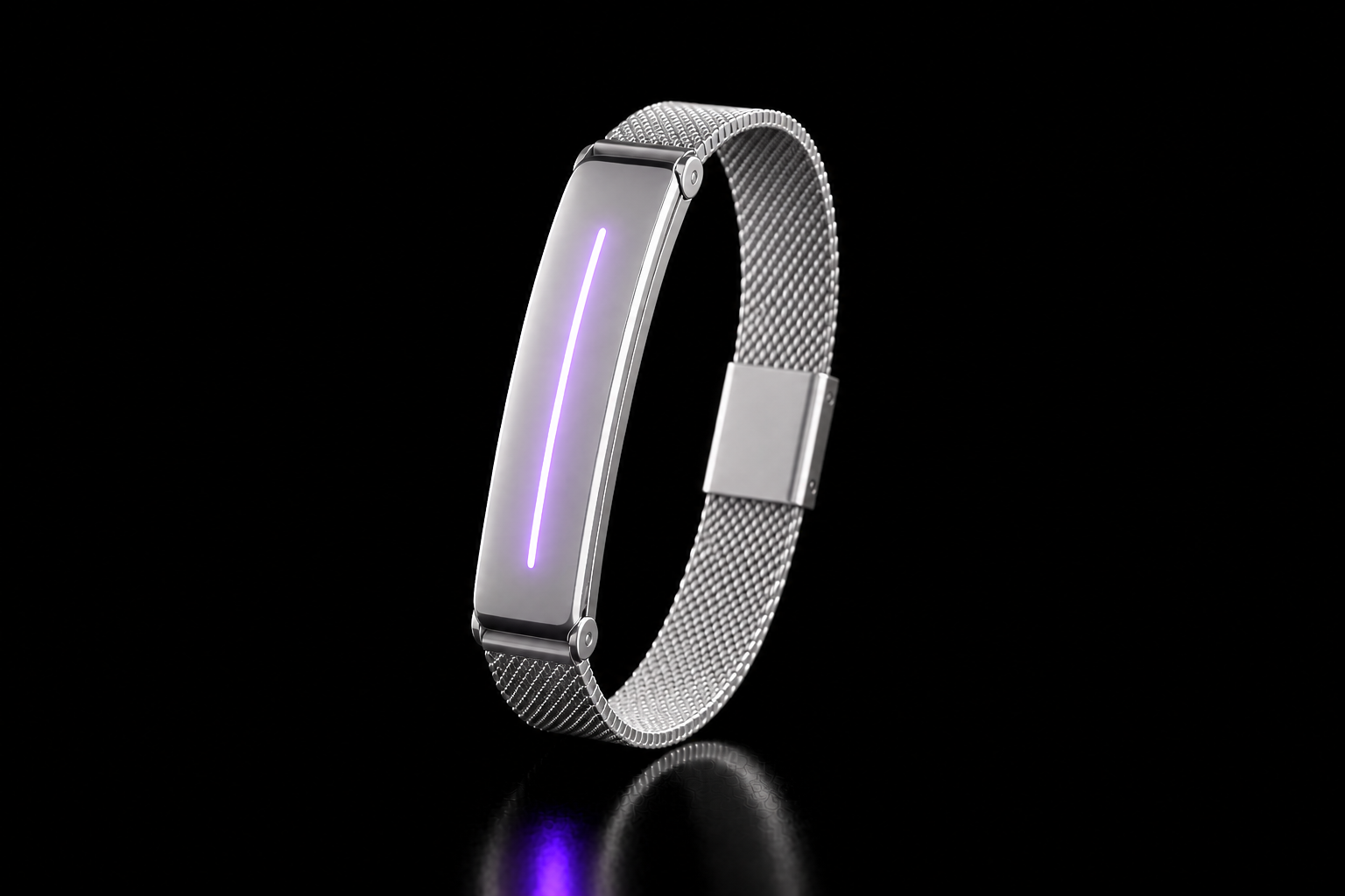 Sleek-Silver.png