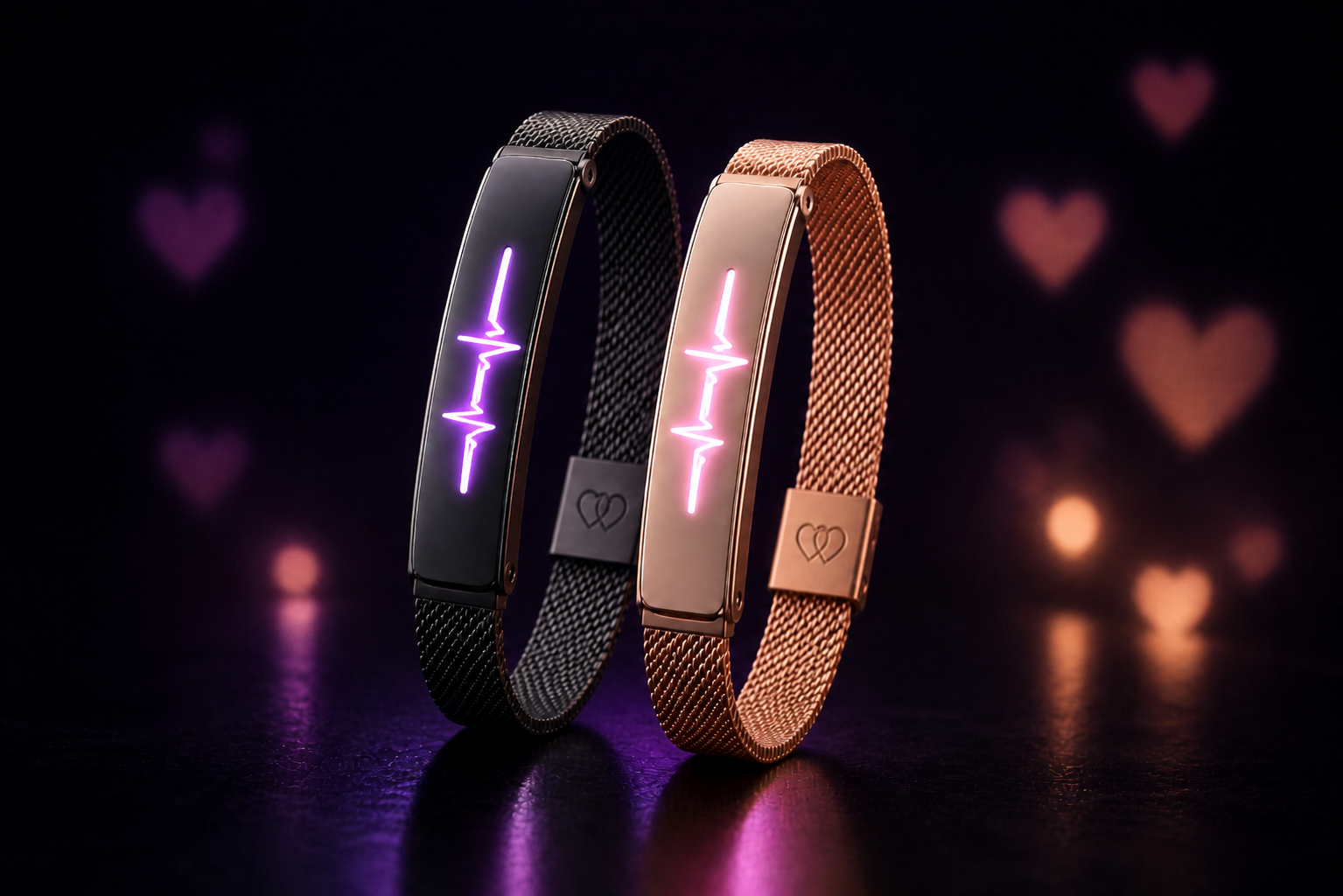 Sleek-Couples-Pulse.png