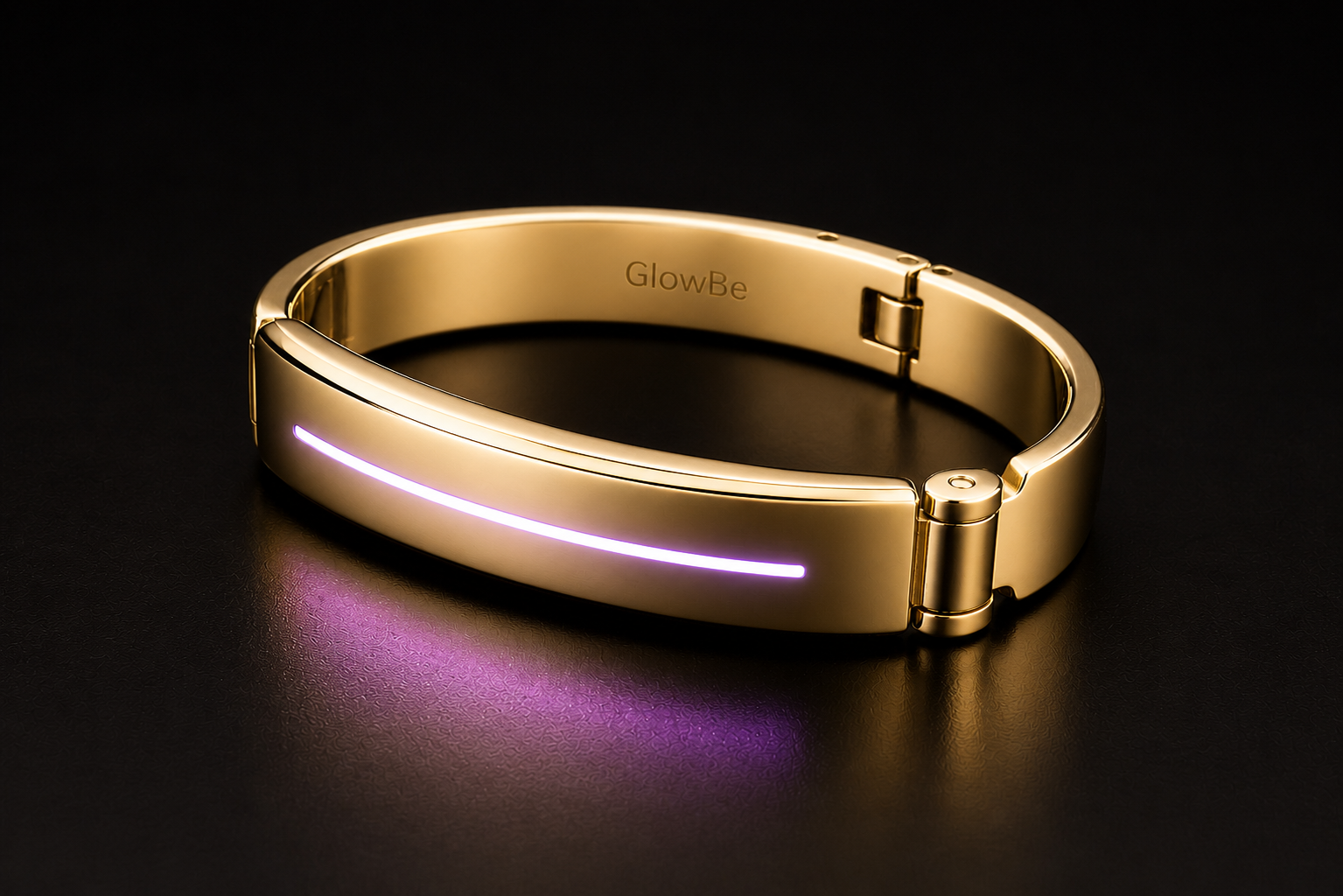Luxury-Gold.png