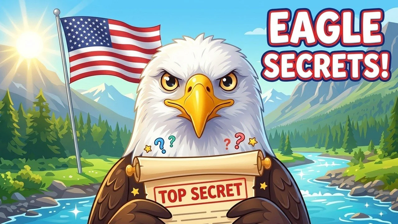 Bald Eagle Facts.jpg