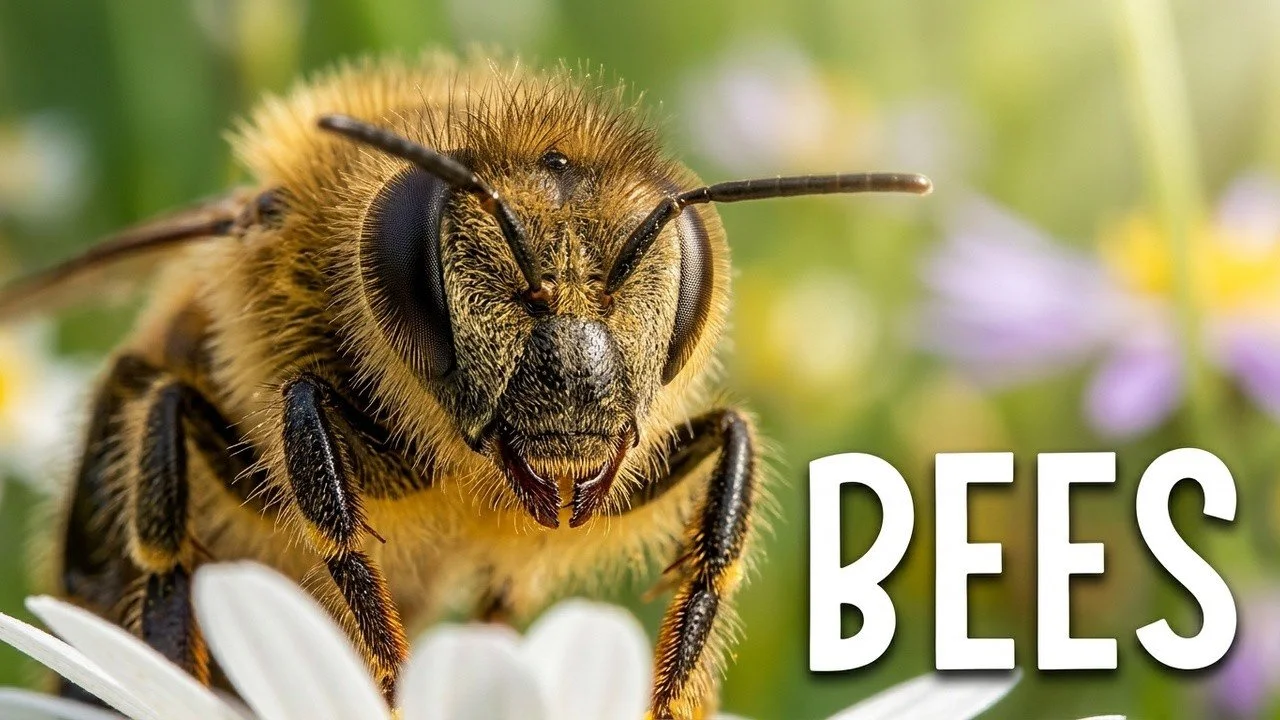 Bee Facts.jpg