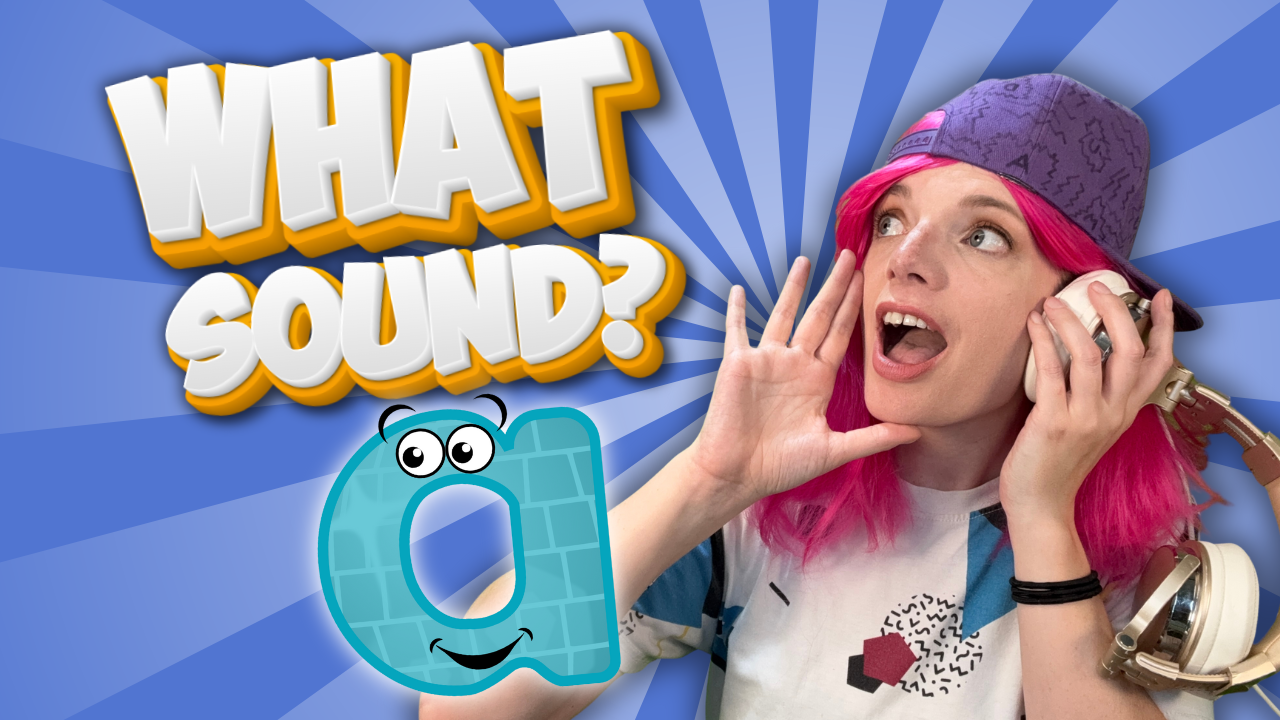 RockingandReadingwithMizzKT_Episode01.02_Thumbnail1280x720.png