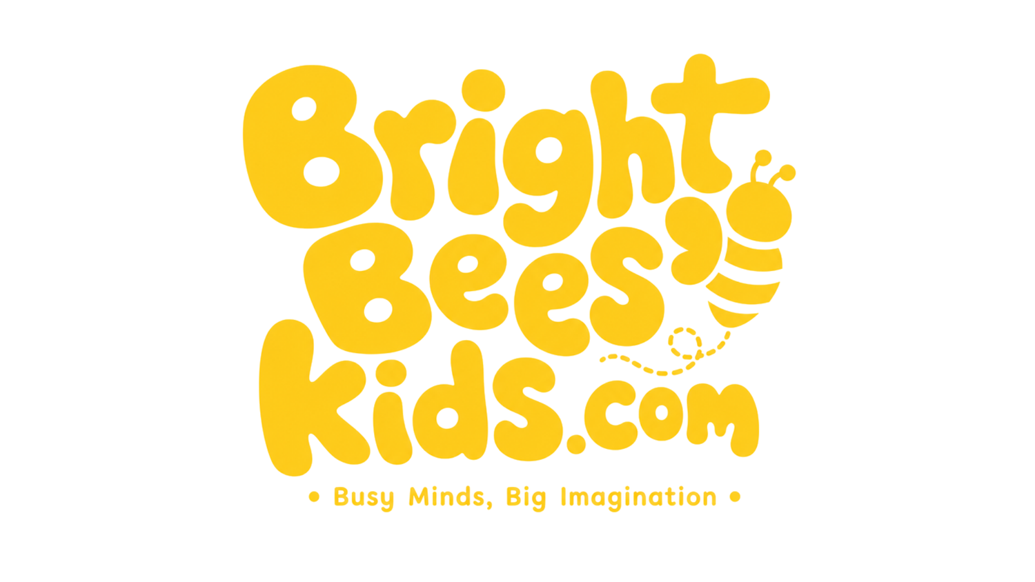 BrightBees Kids