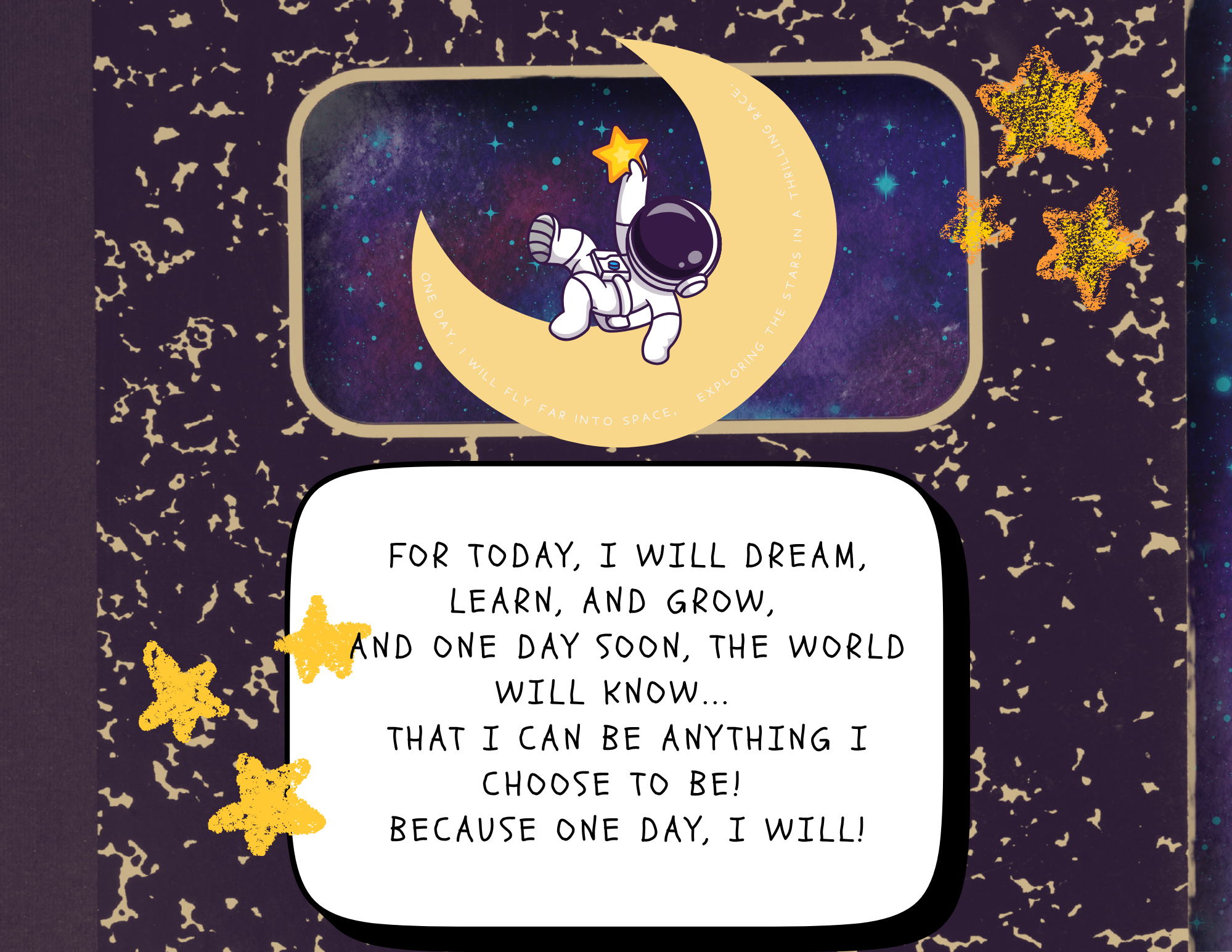 I can be anything (1).png