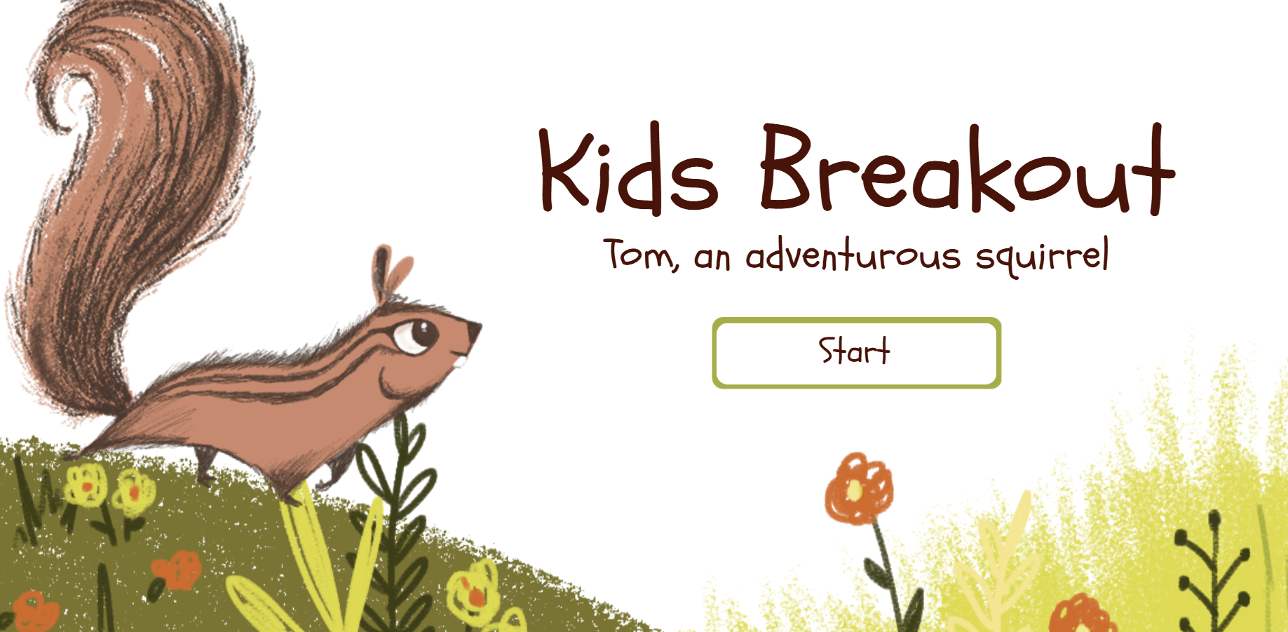 Breakout.png