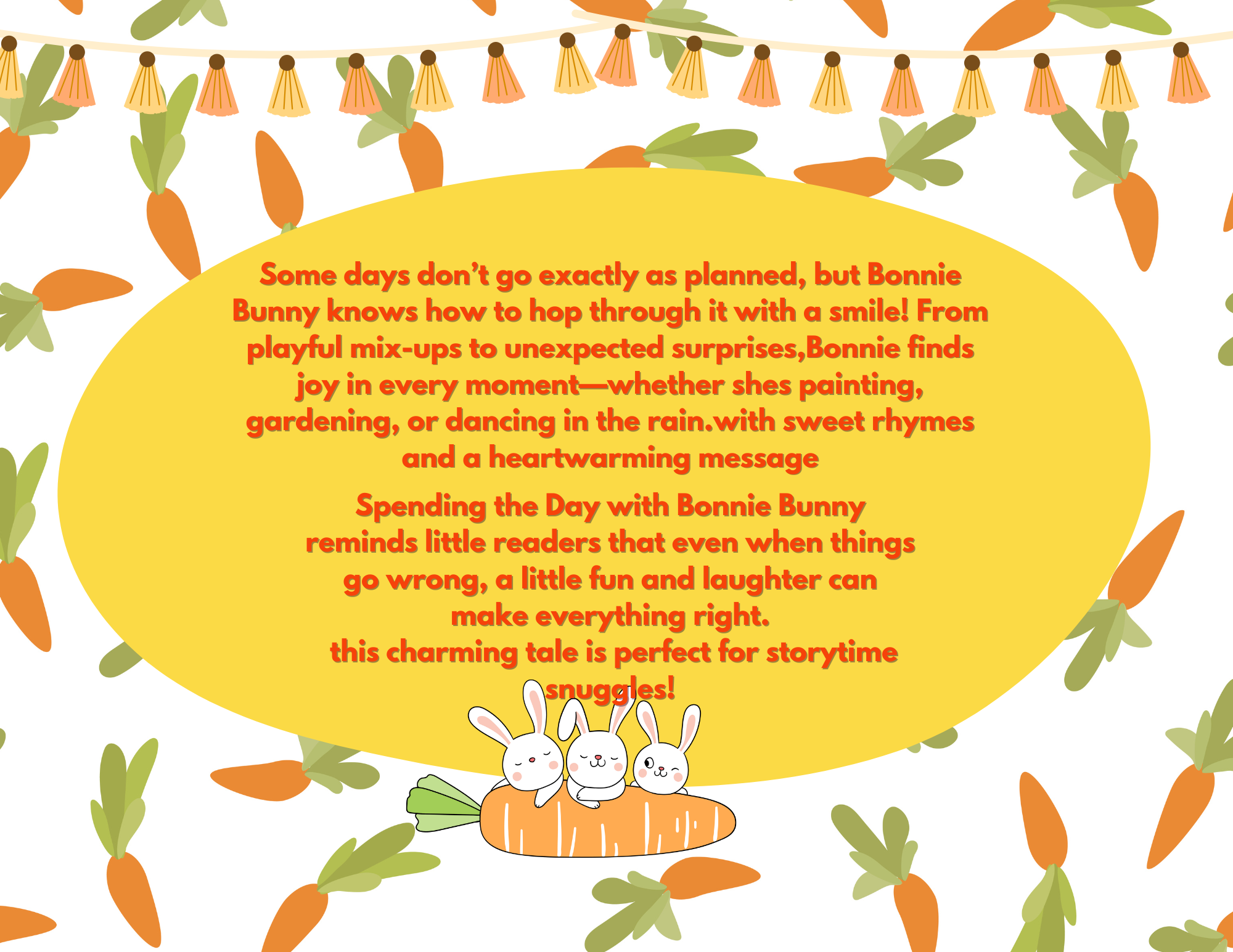 Bonnie Bunny When Life Gives You Carrots BackCover.png