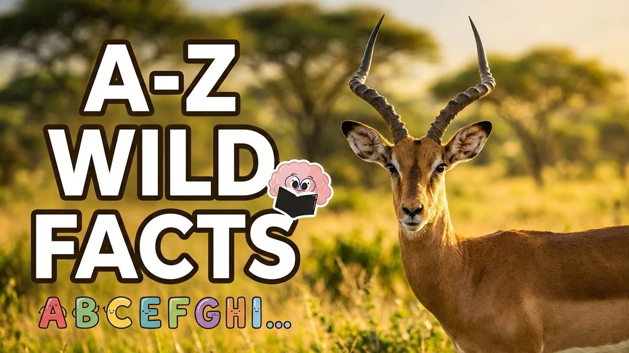 A-Z Animal Facts.jpg