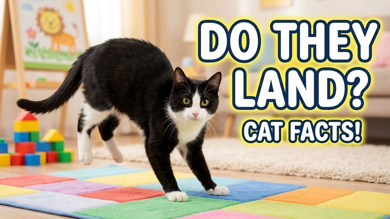 Cat Facts.jpg