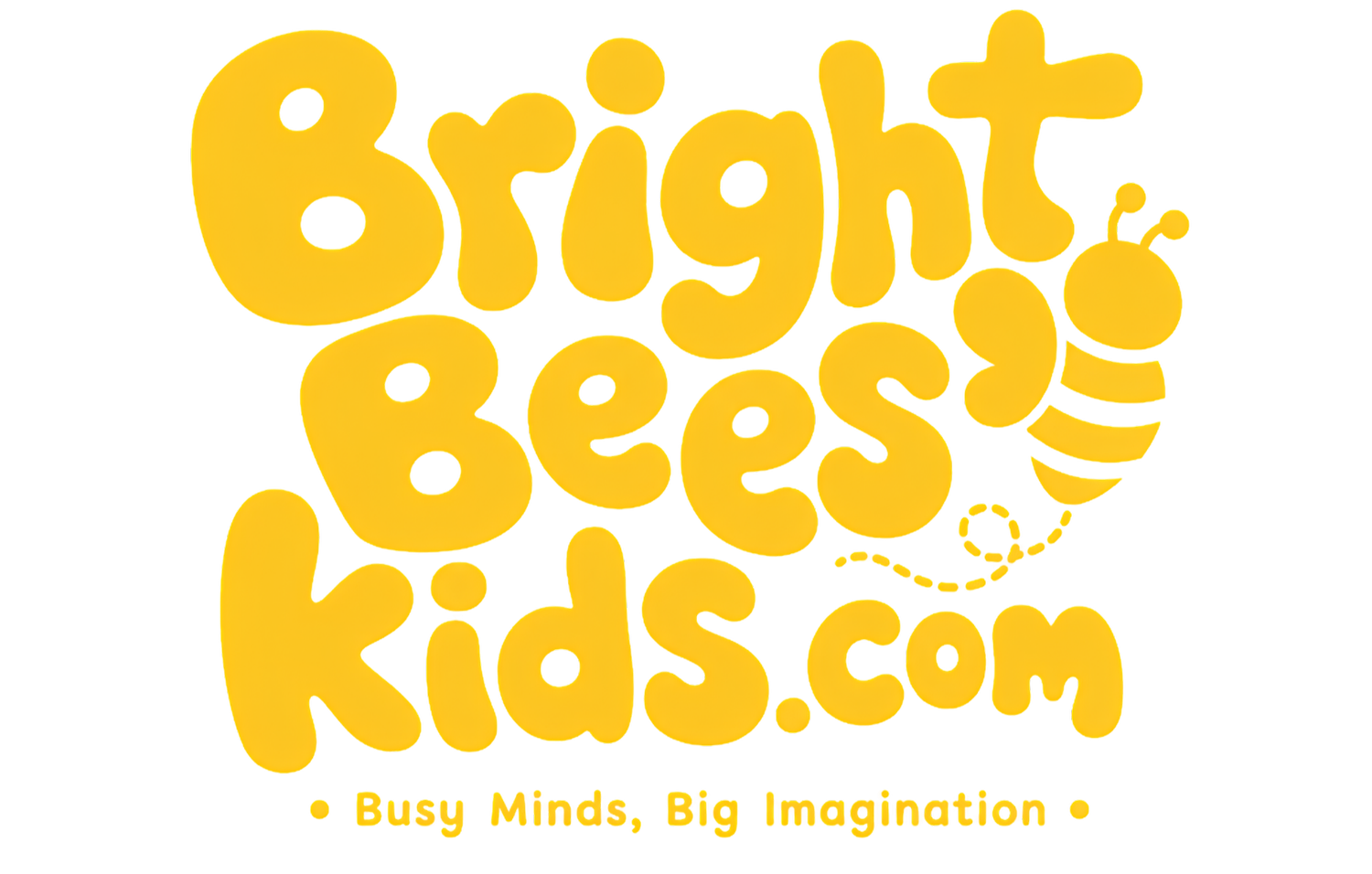 BrightBees Kids