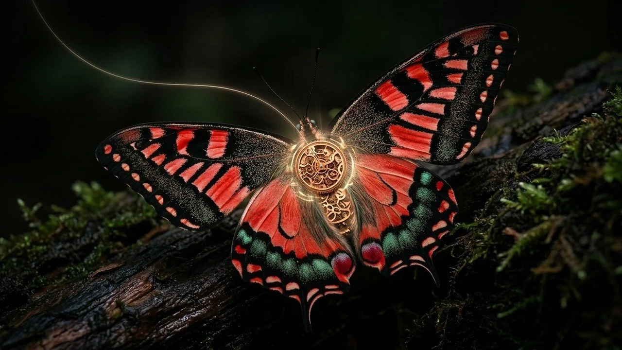 Butterfly Facts.jpg