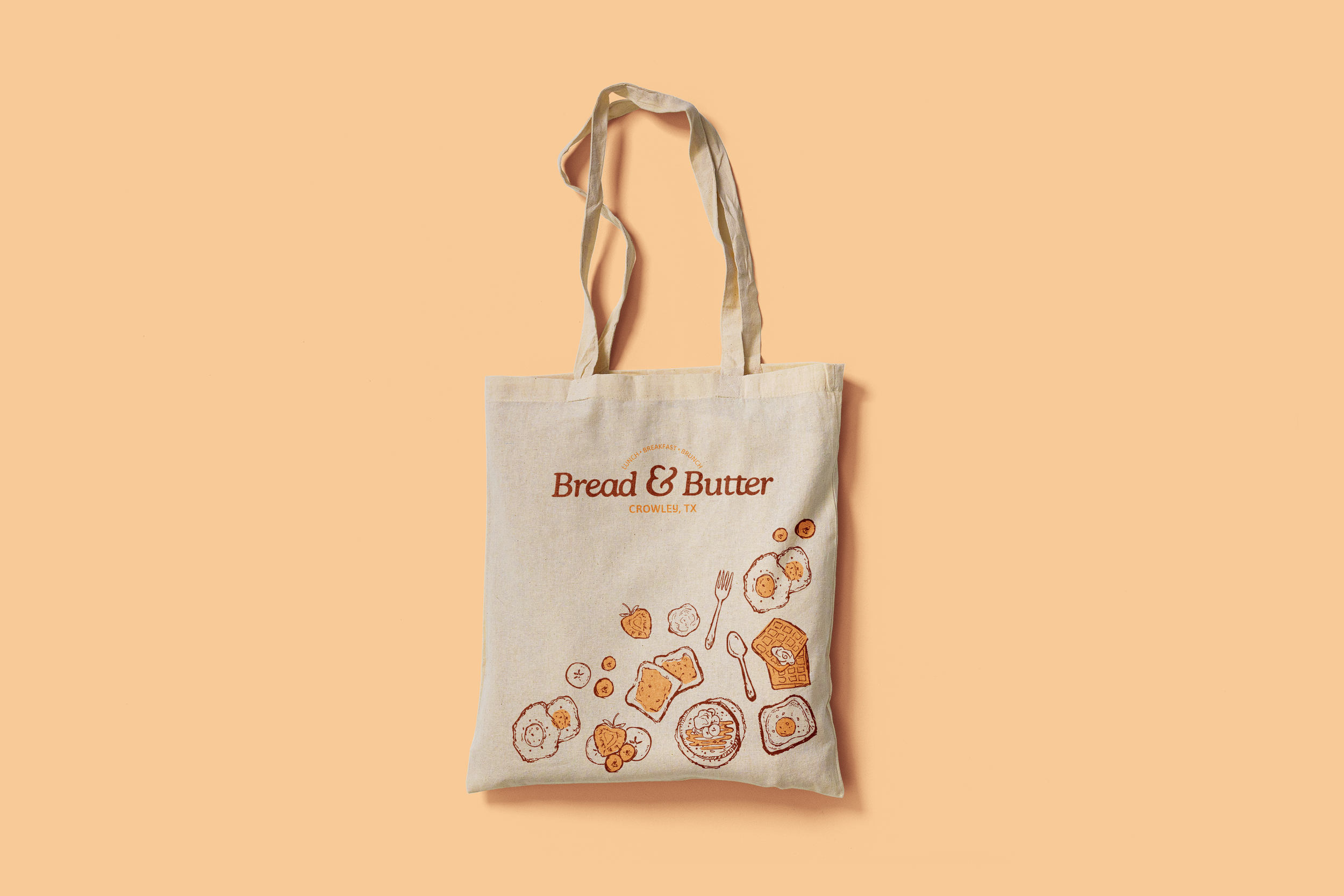 tote bag mockup.png