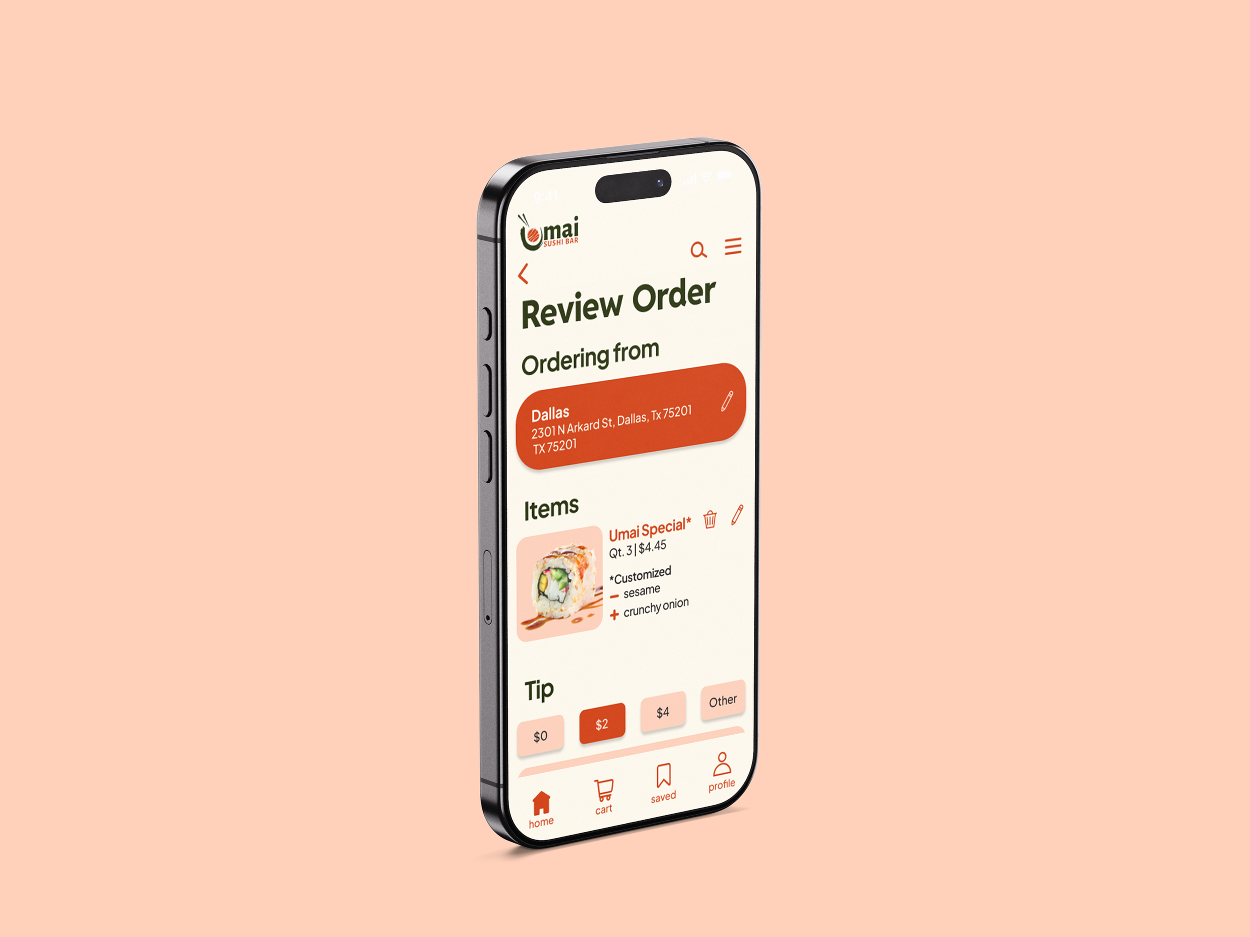 Free_iPhone_16_Mockup_3.png