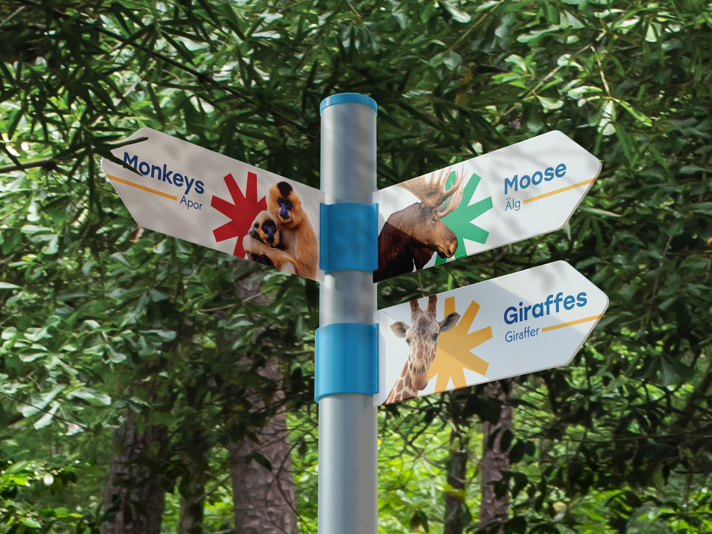 Free_Sign_Mockup_1.png