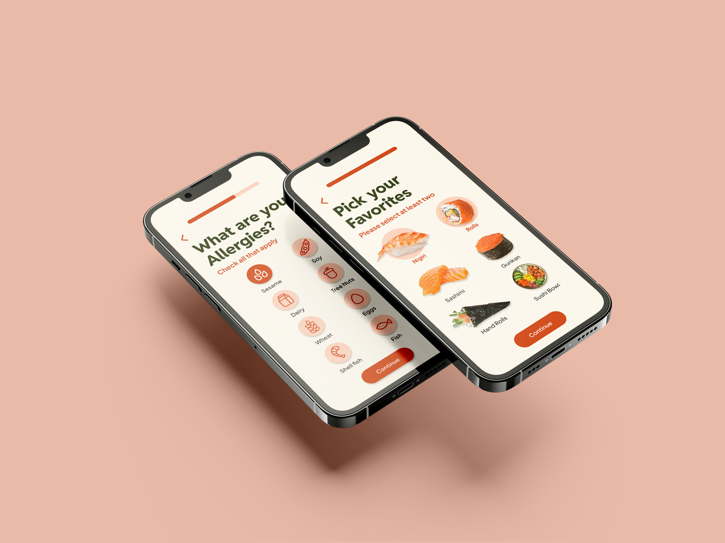 Free_Iphone_13_Pro_Mockup_2.png